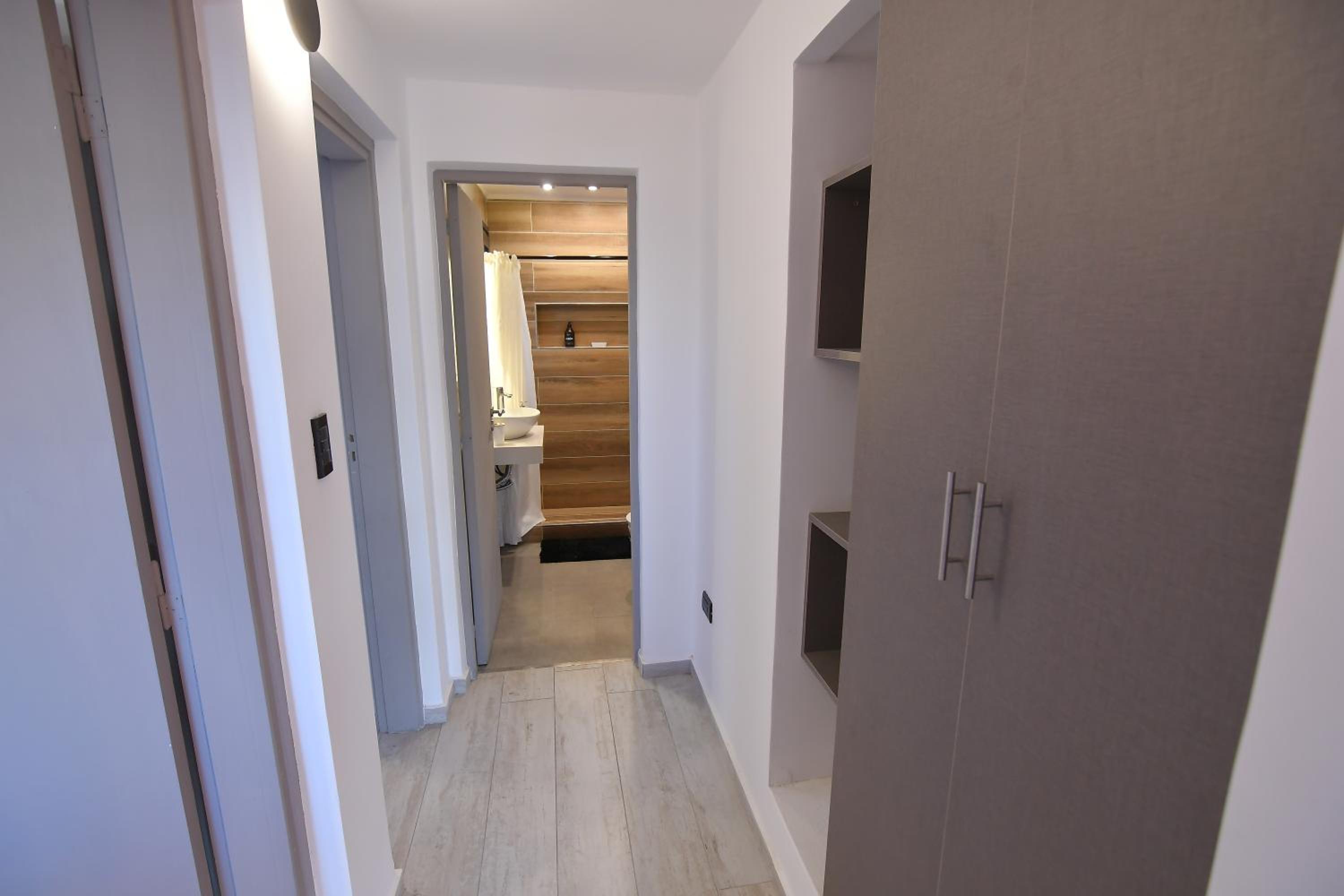 Vacation Home photo 1
