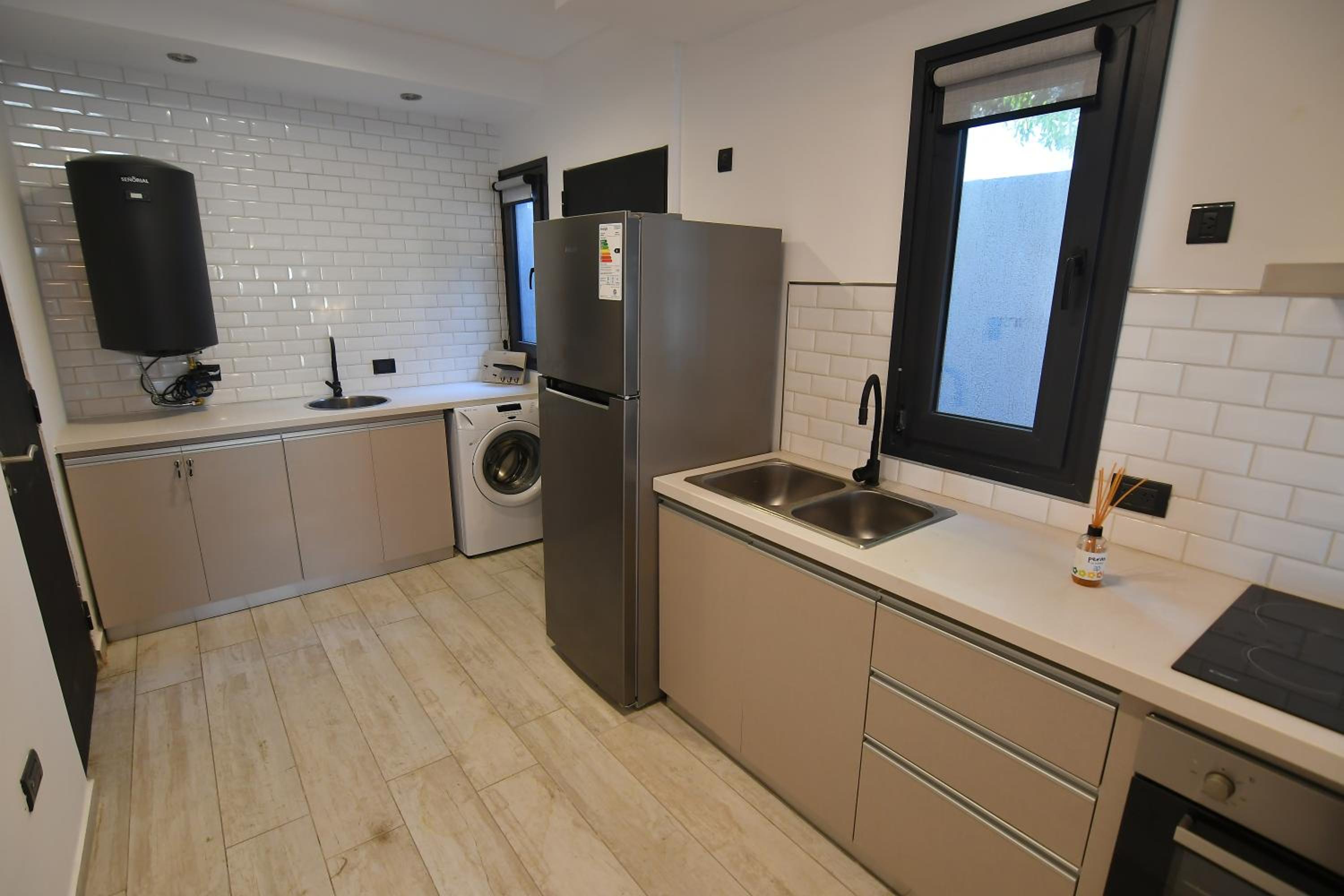 Vacation Home photo 3