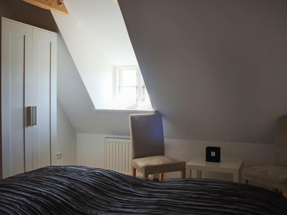 Four-Bedroom Vacation Home photo 1