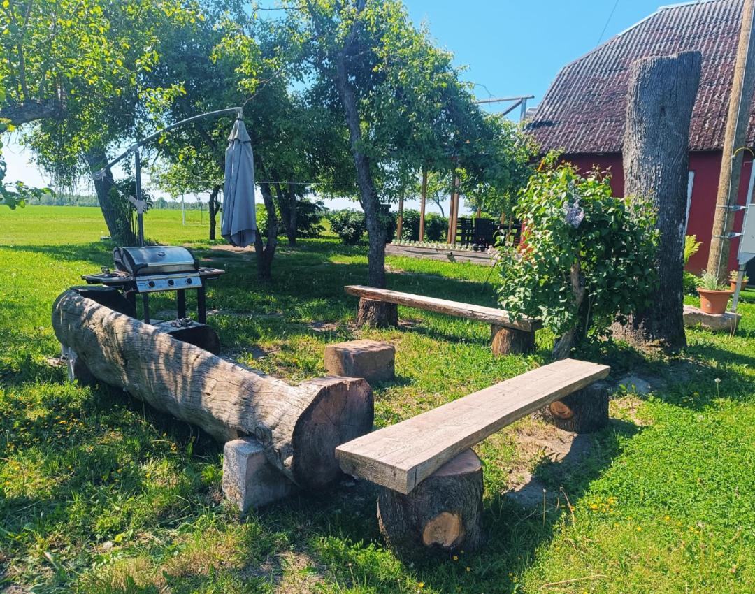Vacation Home photo 3