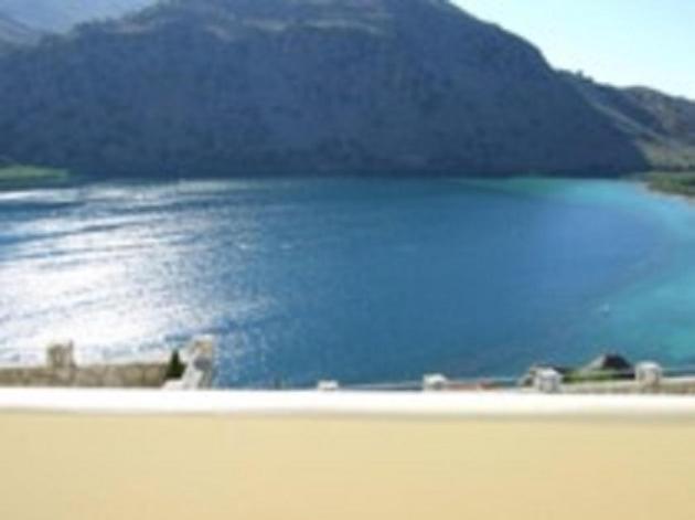 Villa with Private Pool photo 3