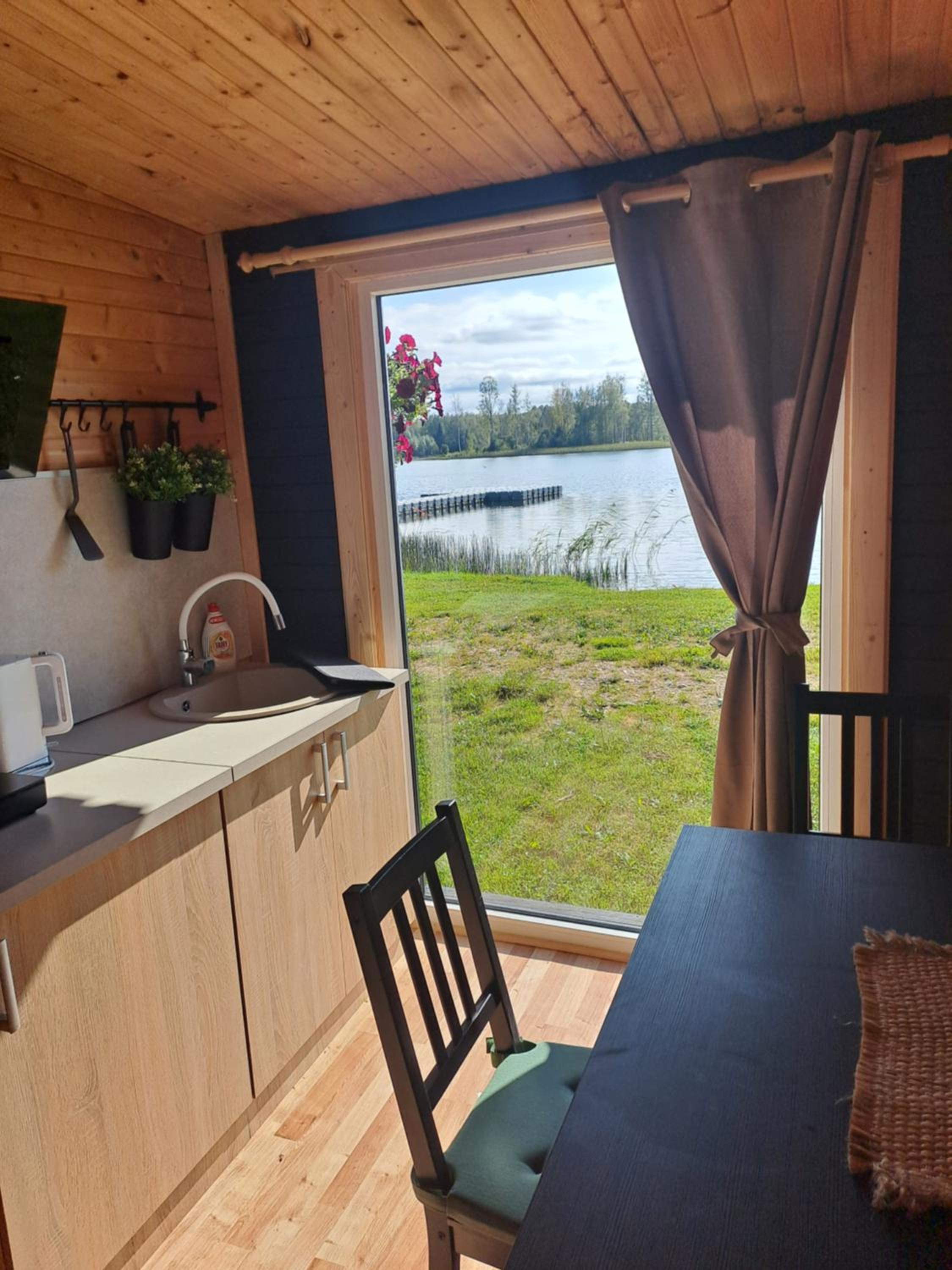 Holiday Home photo 3