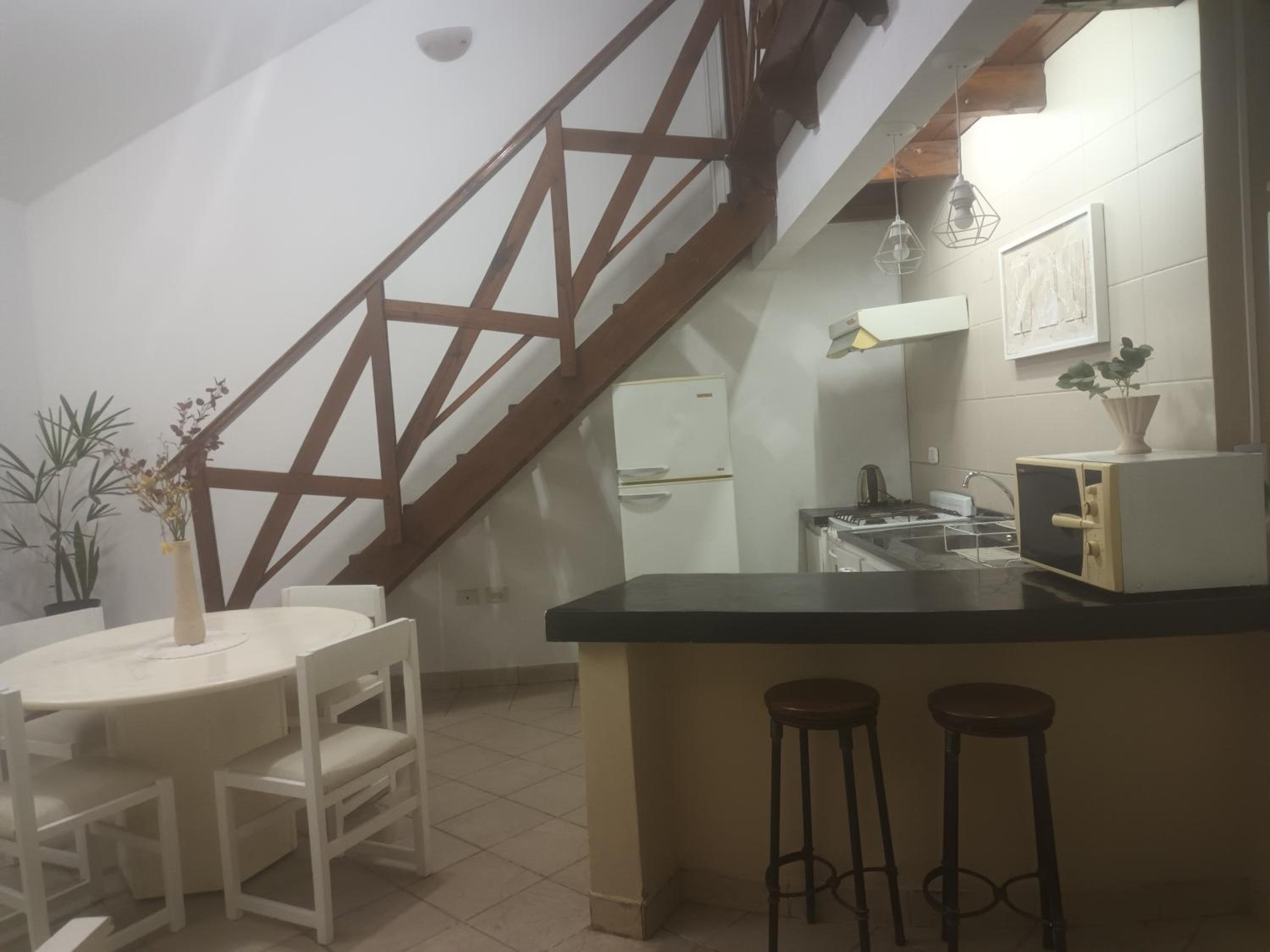 Loft photo 3