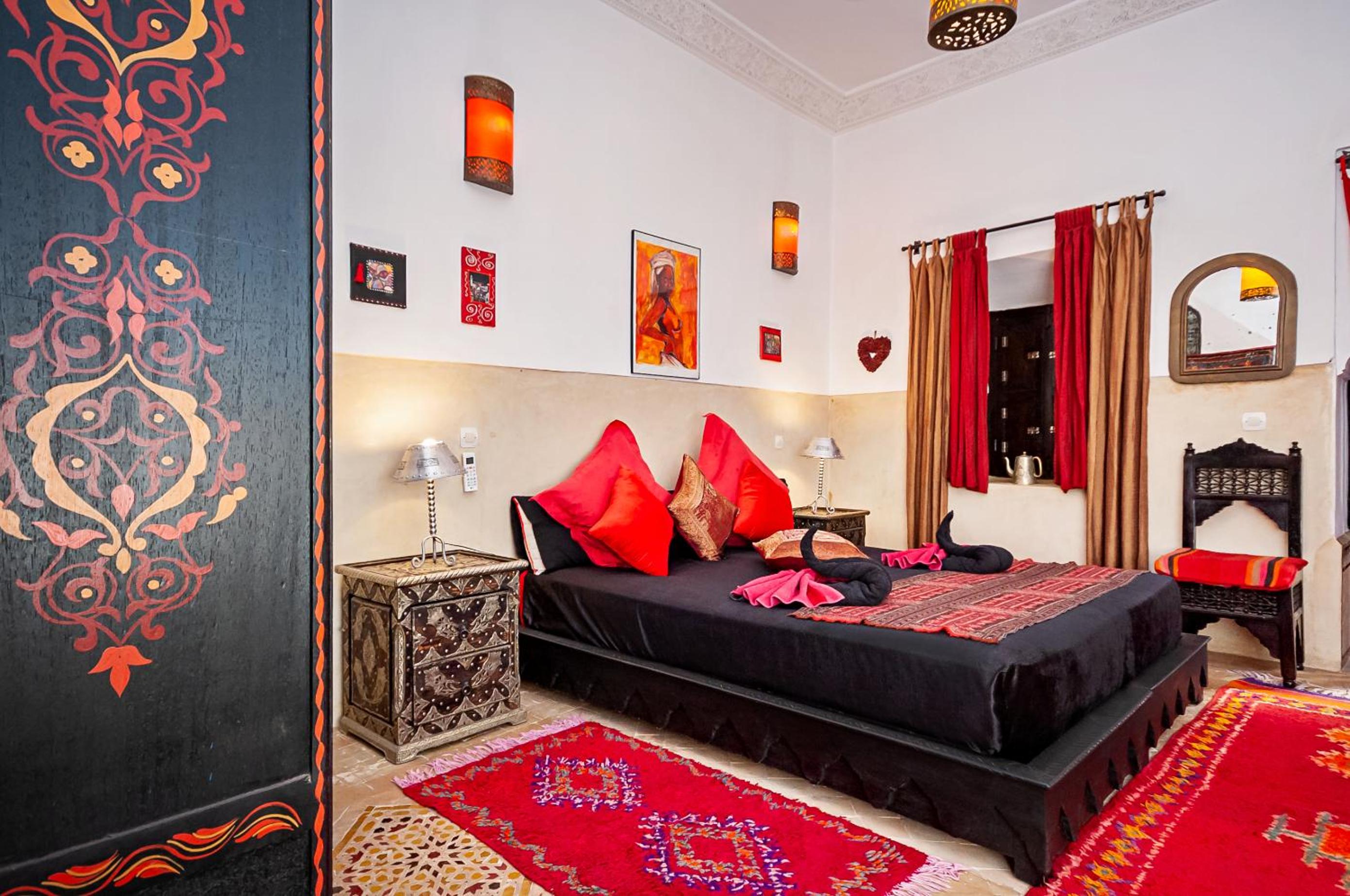 Comfort Double Room with Shower - Jago Lila - Photo 6