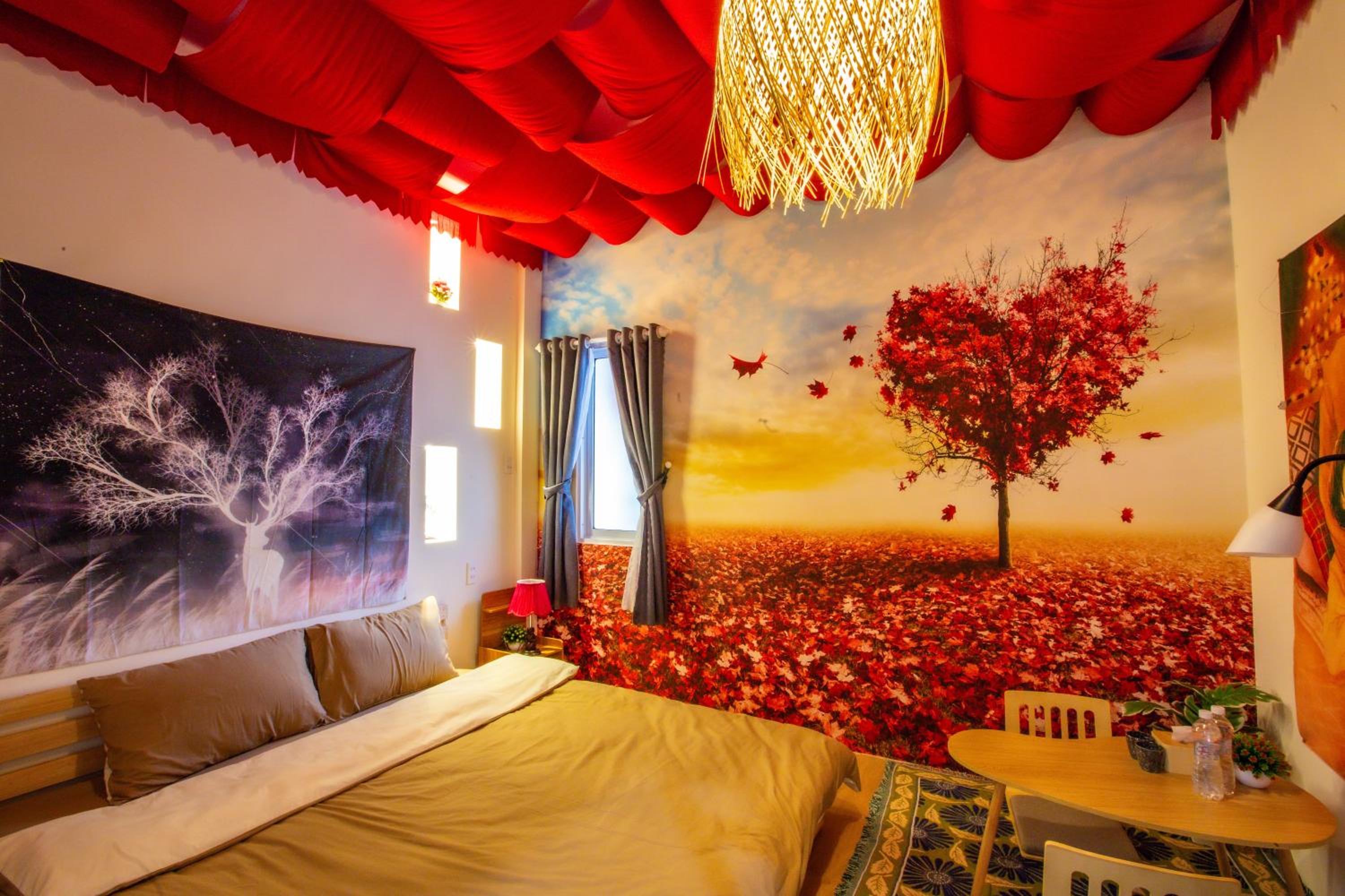 King Room - Photo 12