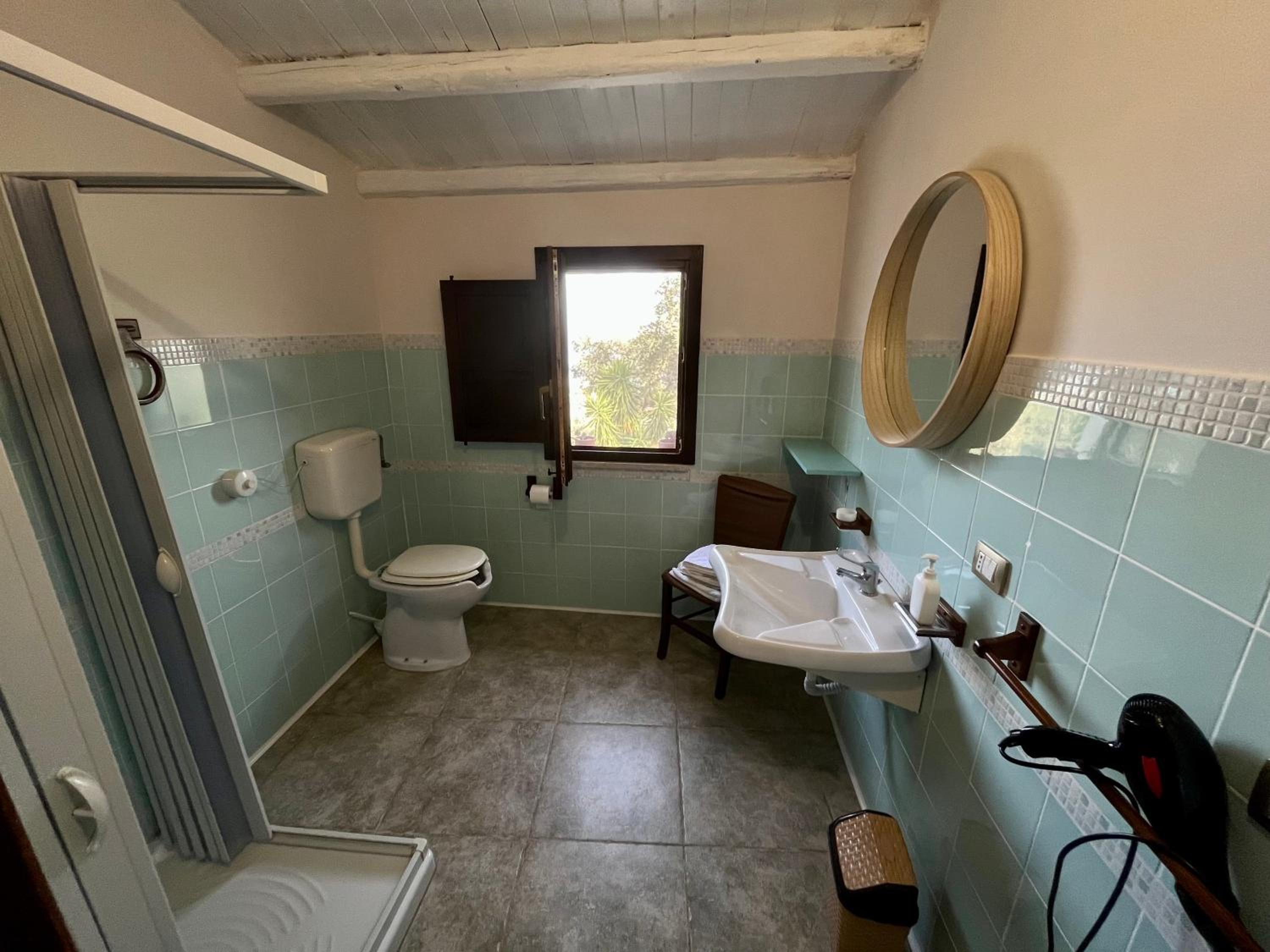 Agriturismo Serre, Billede 3