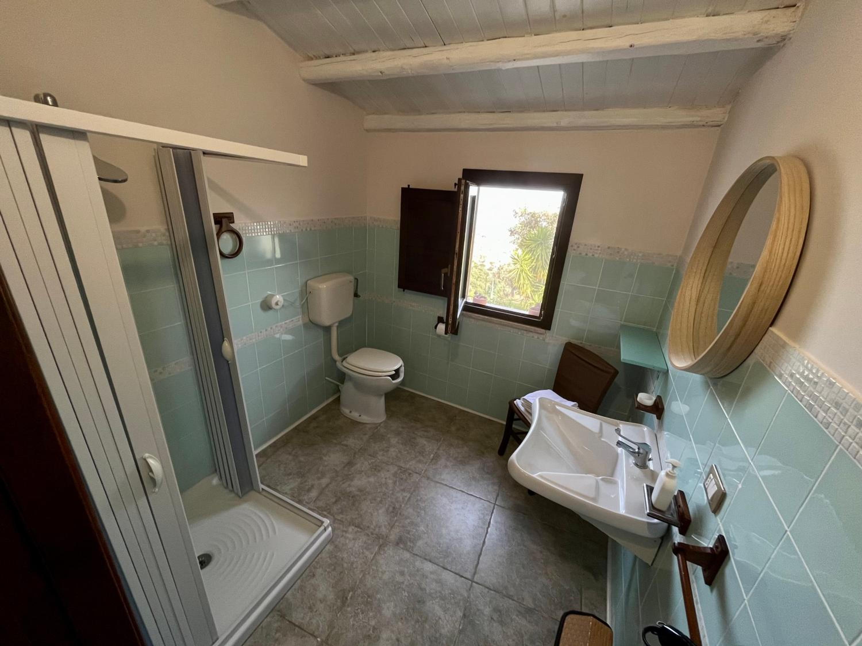 Agriturismo Serre, Billede 4