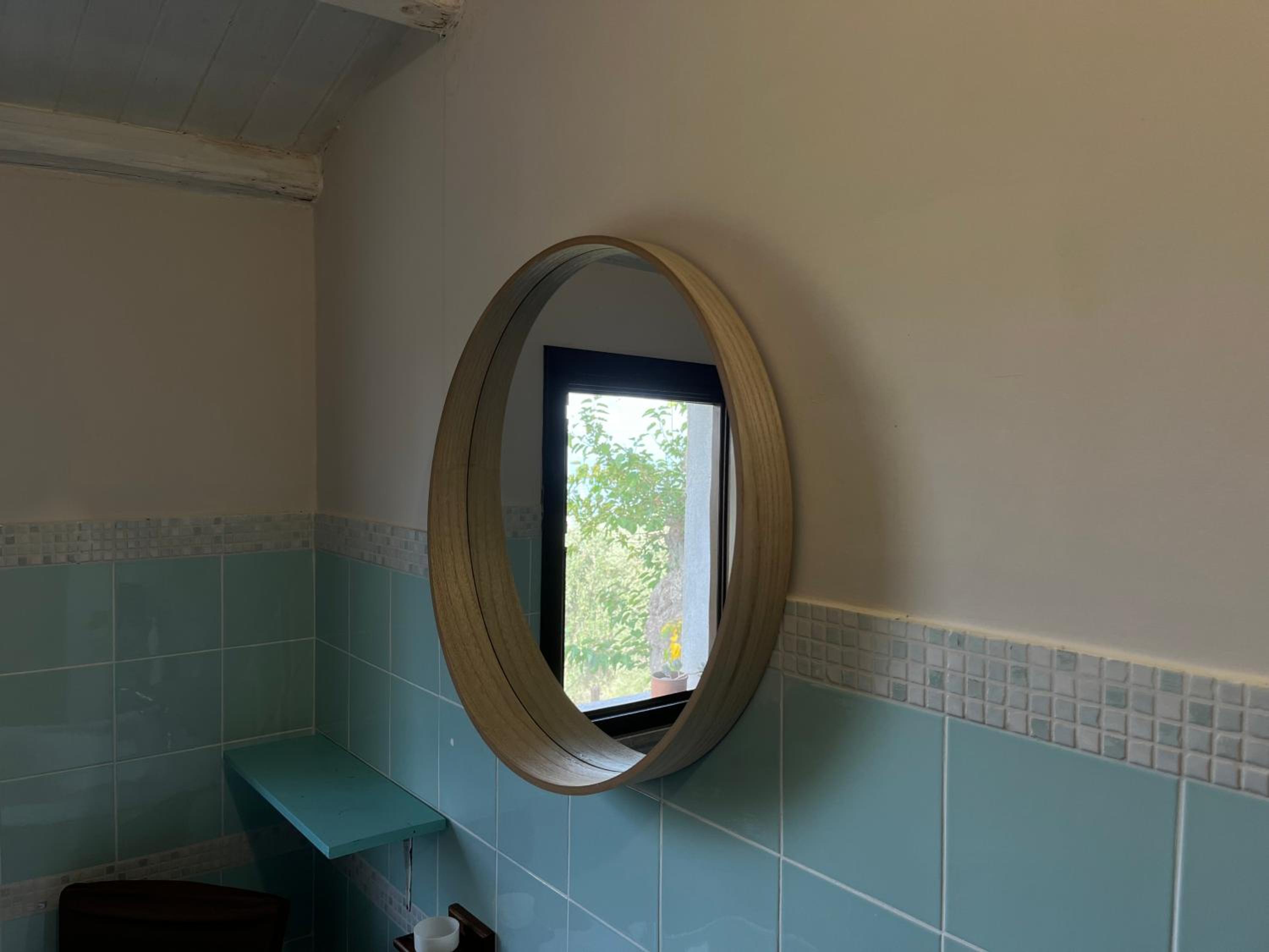 Agriturismo Serre, Billede 5