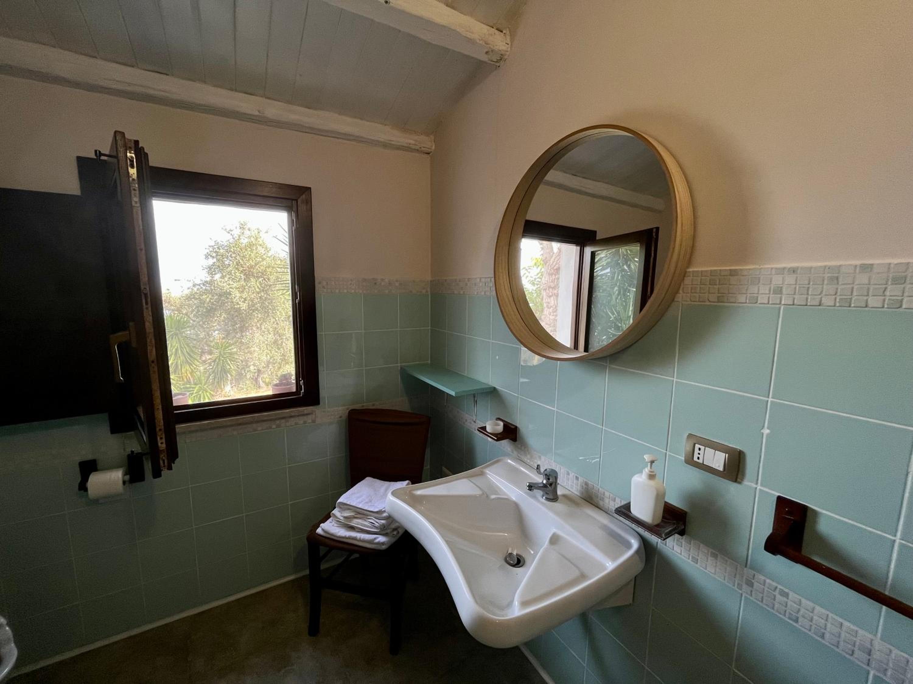 Agriturismo Serre, Billede 6