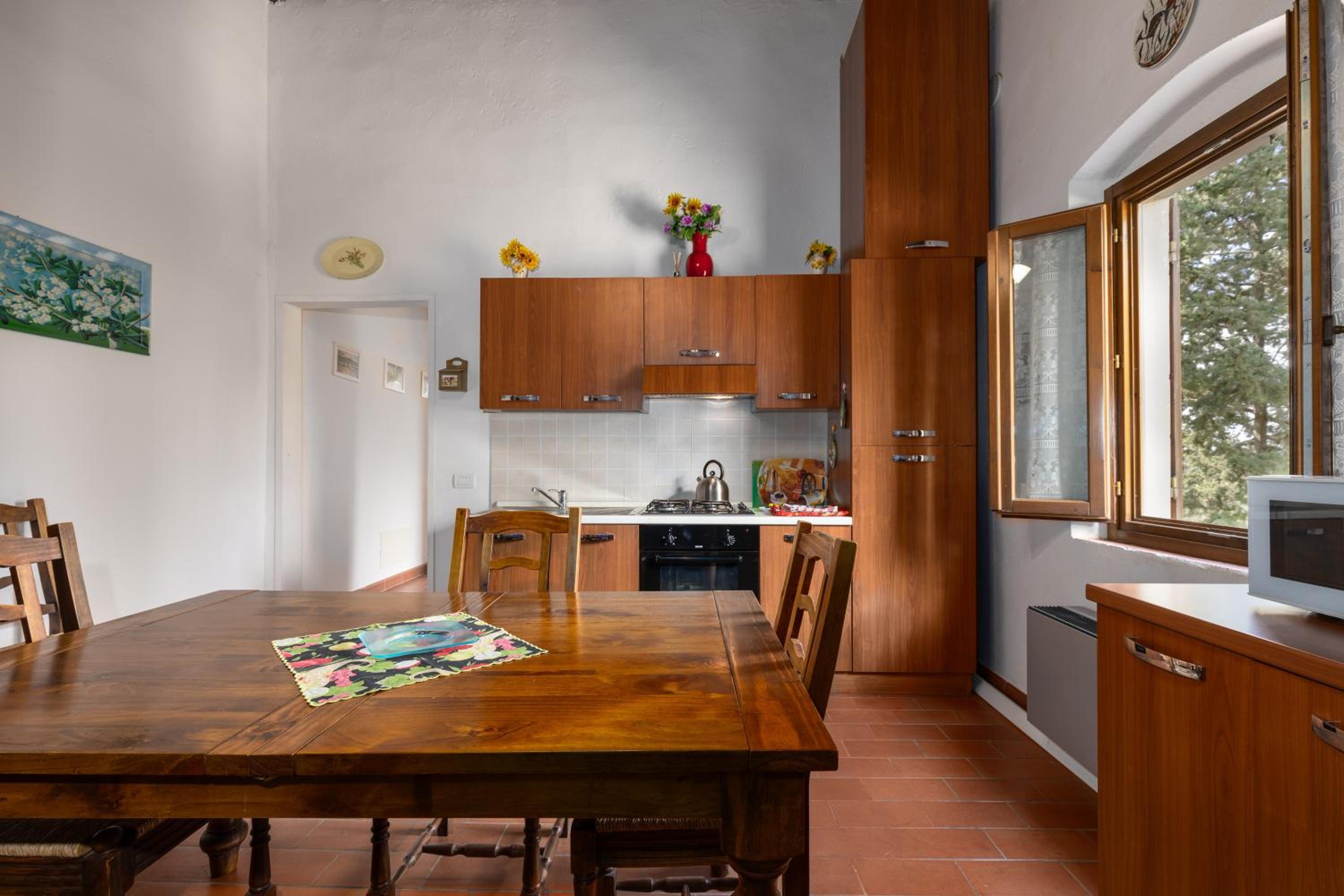 Villa photo 3
