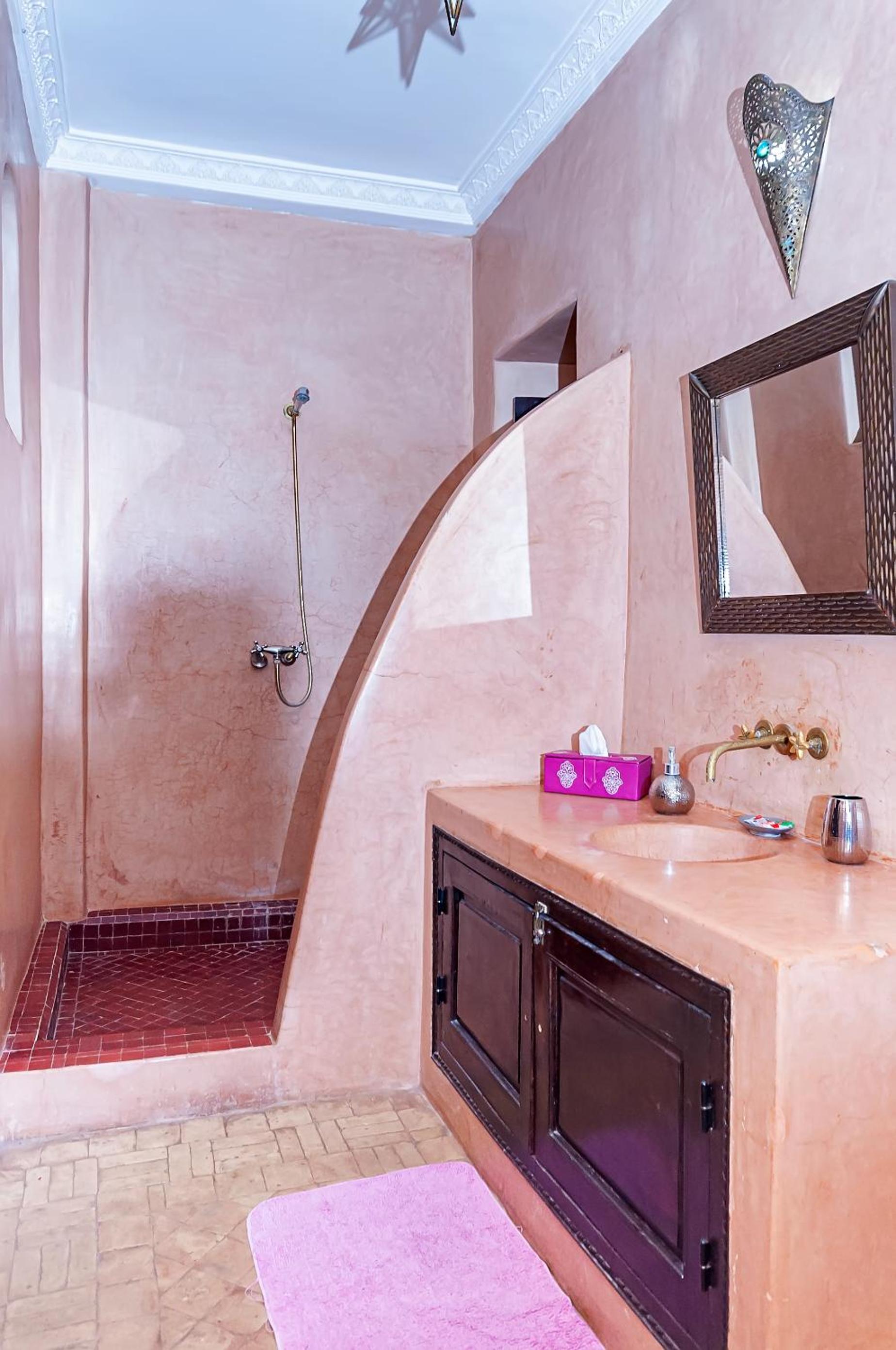 Junior Suite - Sherazade - Photo 3