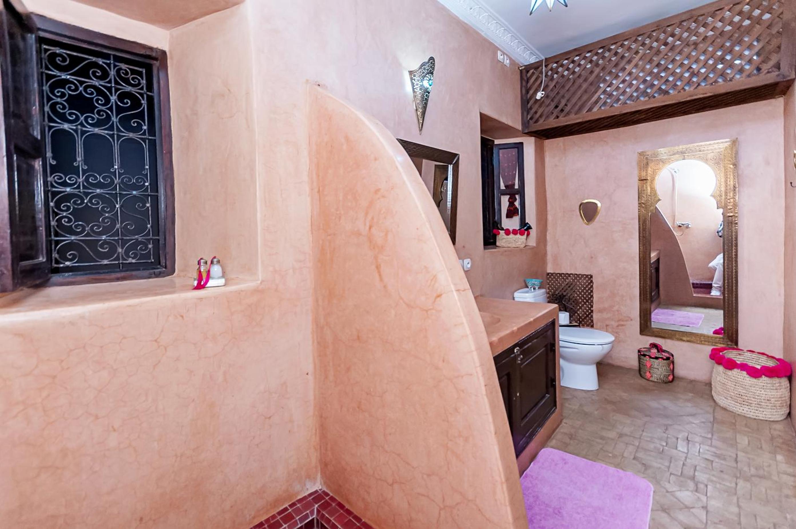 Junior Suite - Sherazade - Photo 2