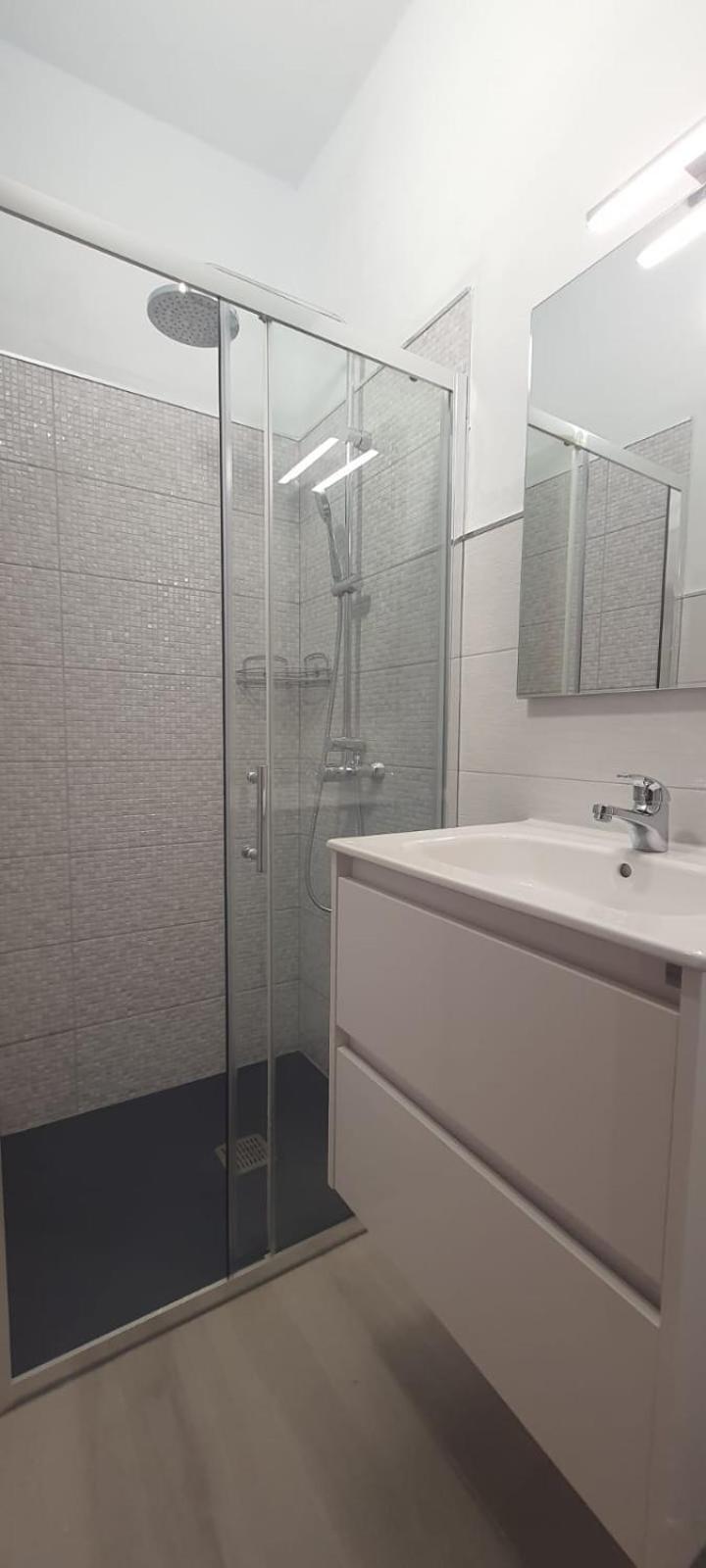 Standard Apartment photo 2