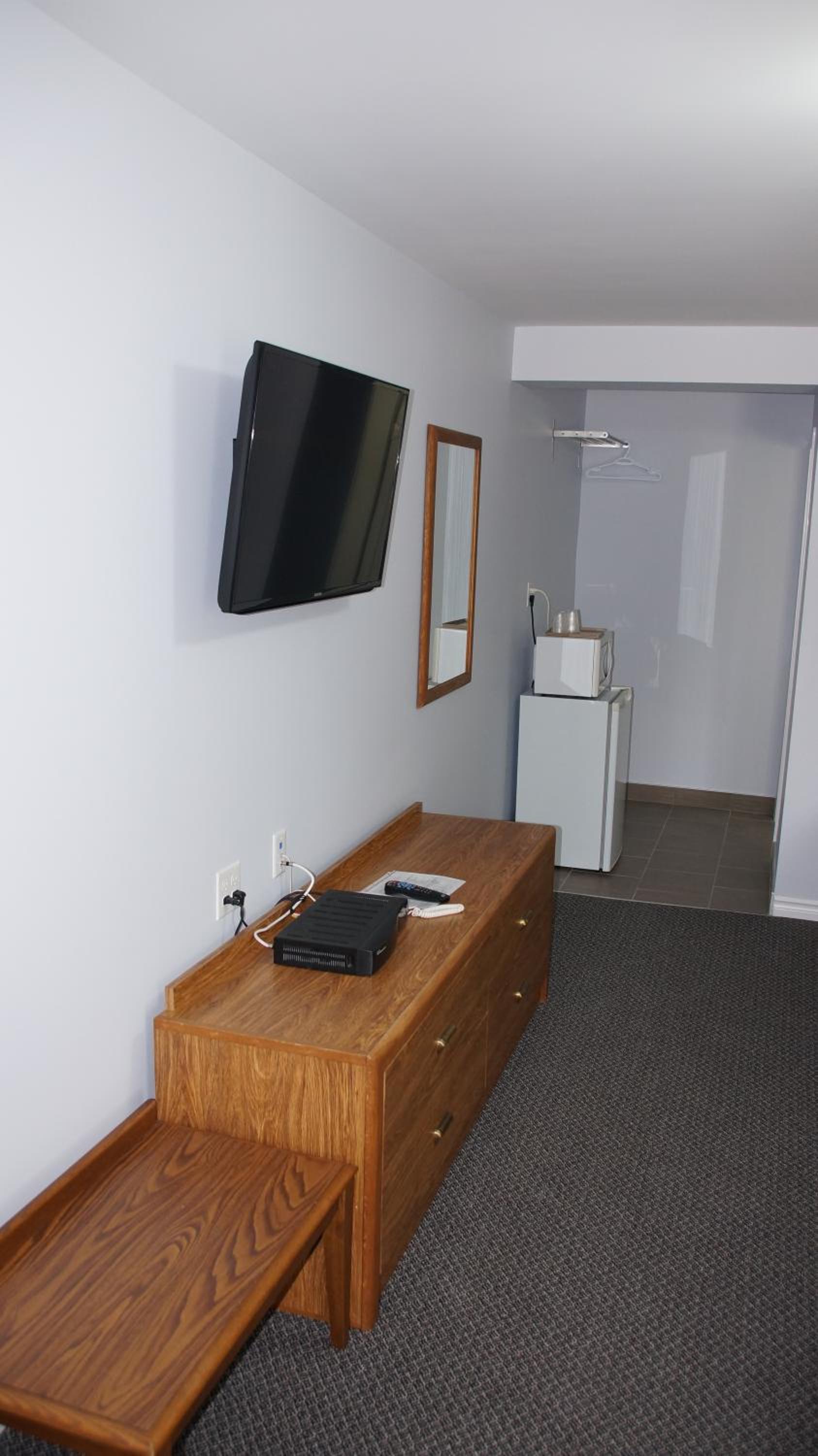 Superior Queen Room photo 2