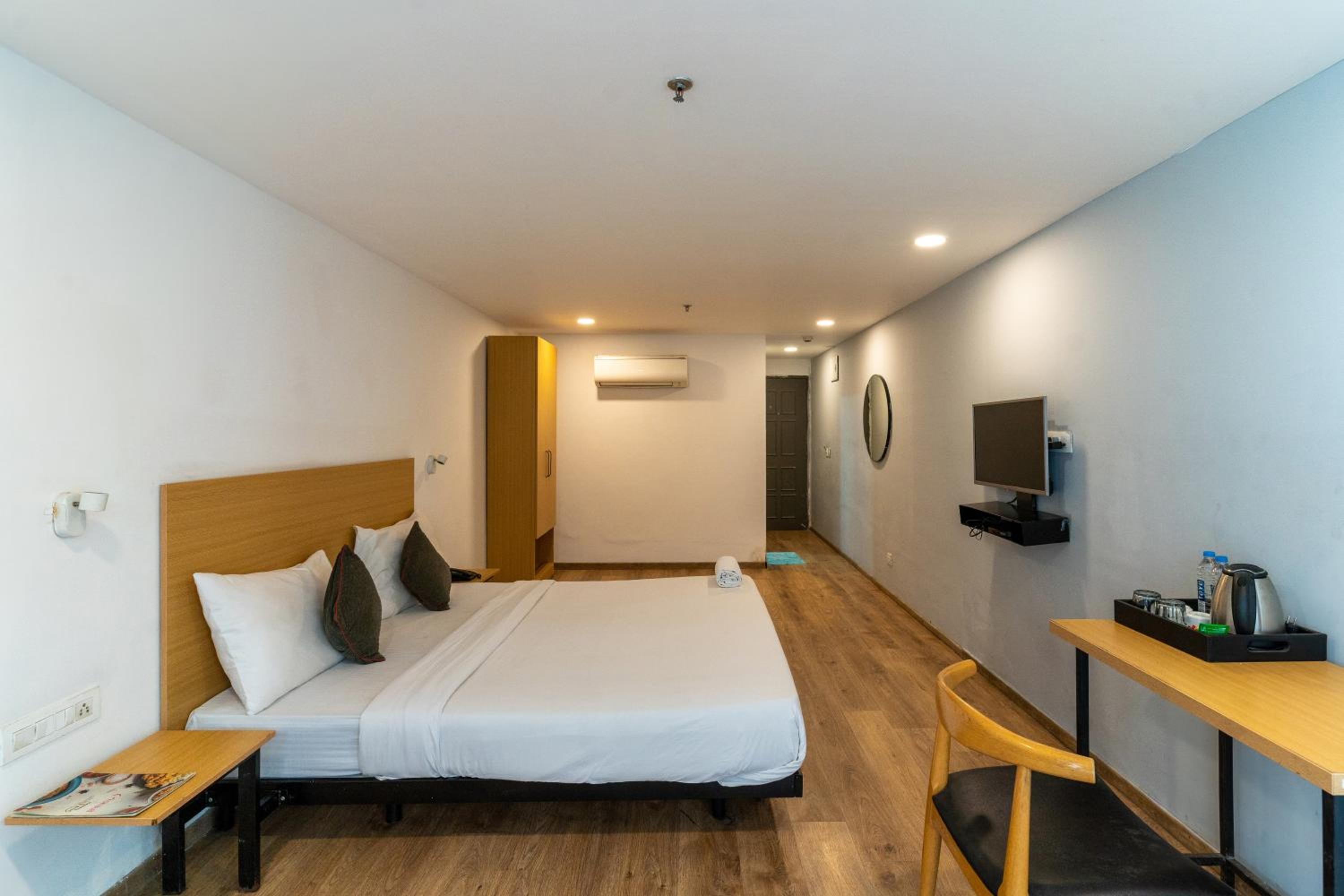 King Room photo 3