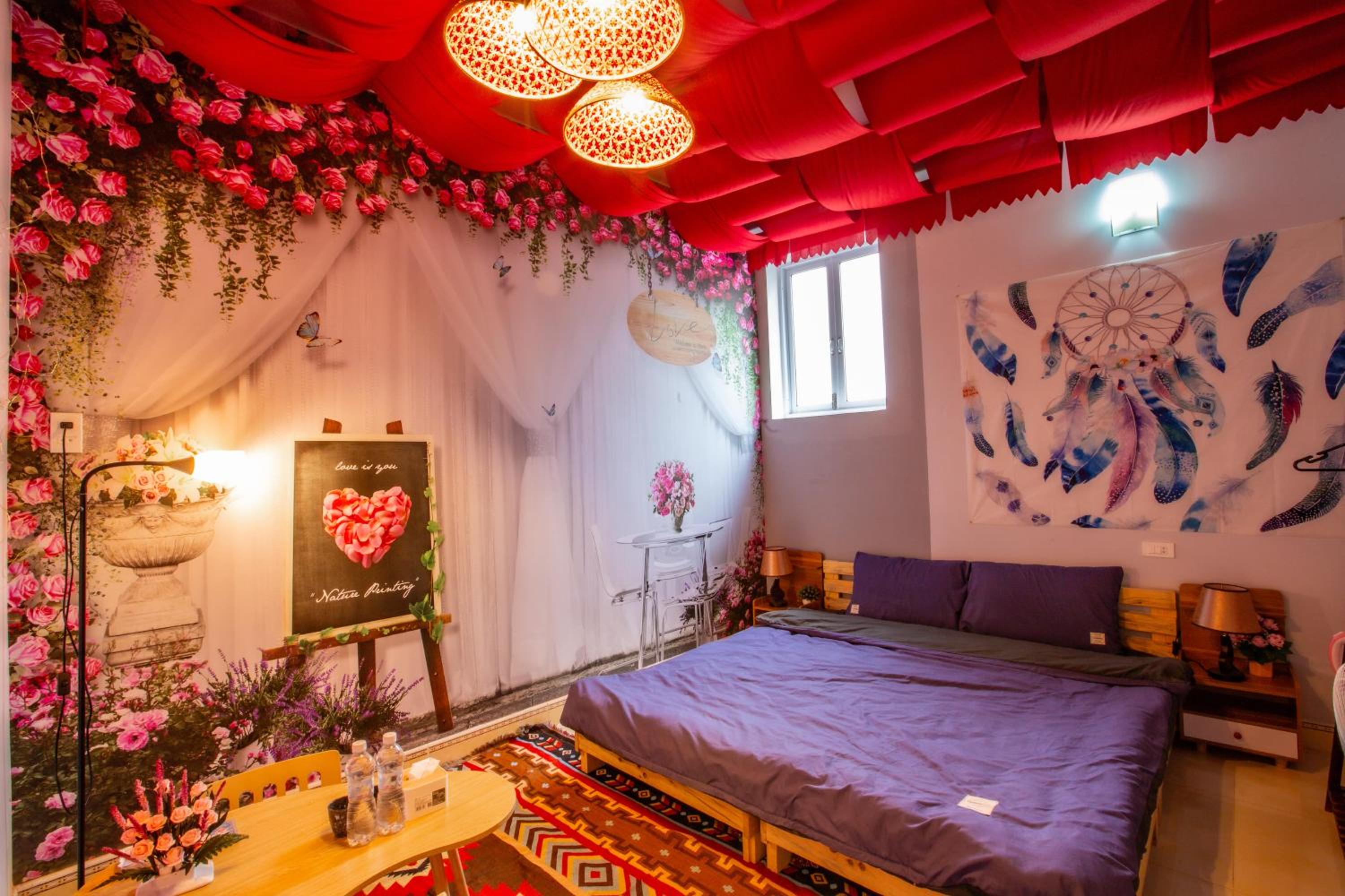 King Room - Photo 16