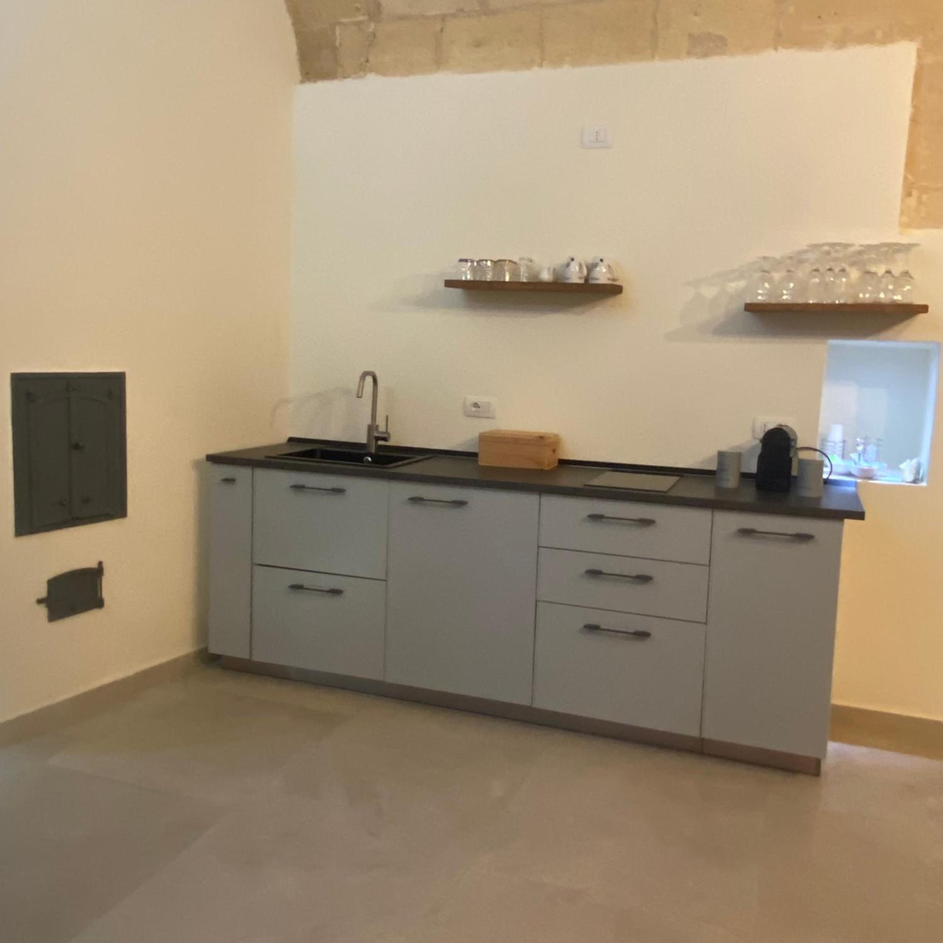 Vacation Home - Photo 4