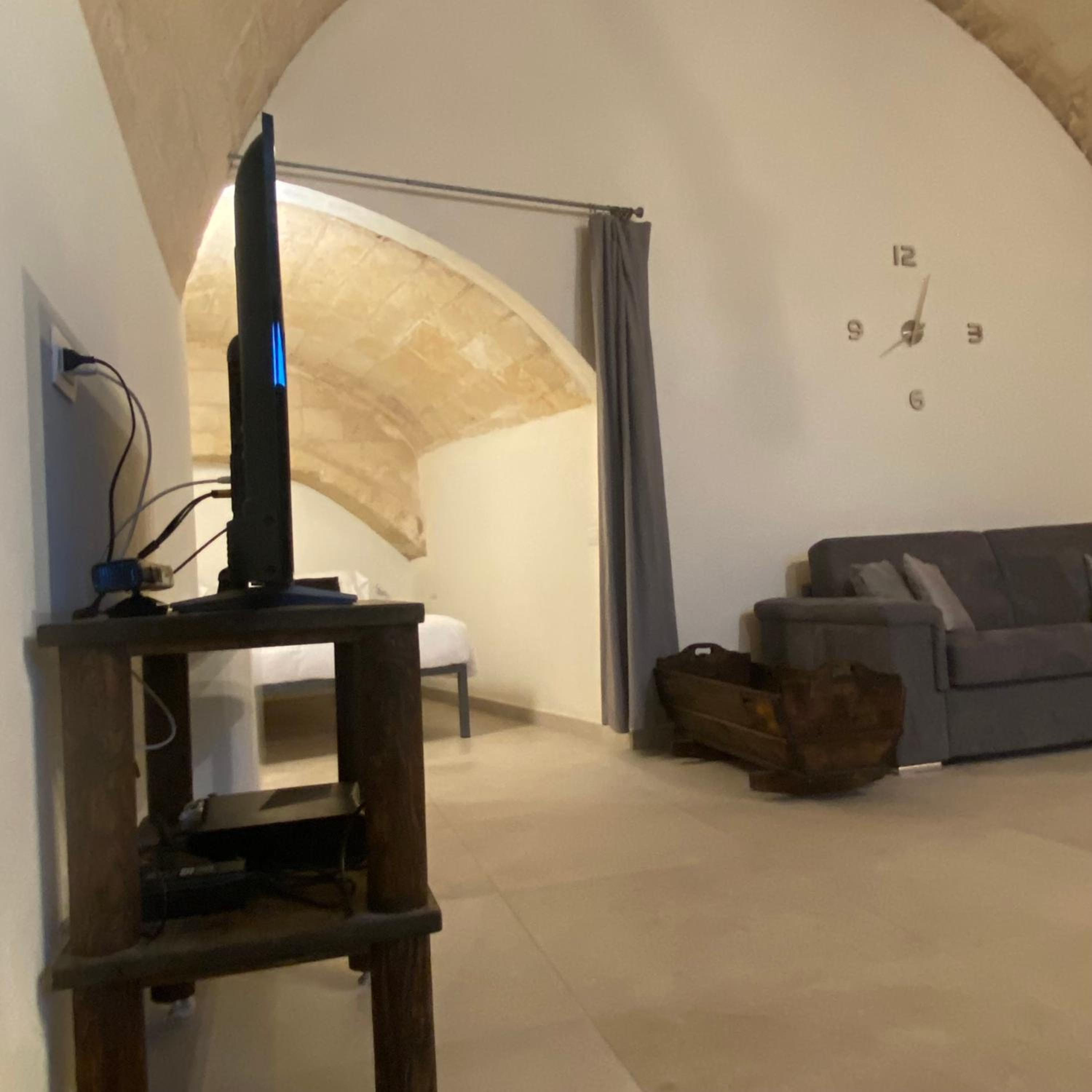 Vacation Home - Photo 1