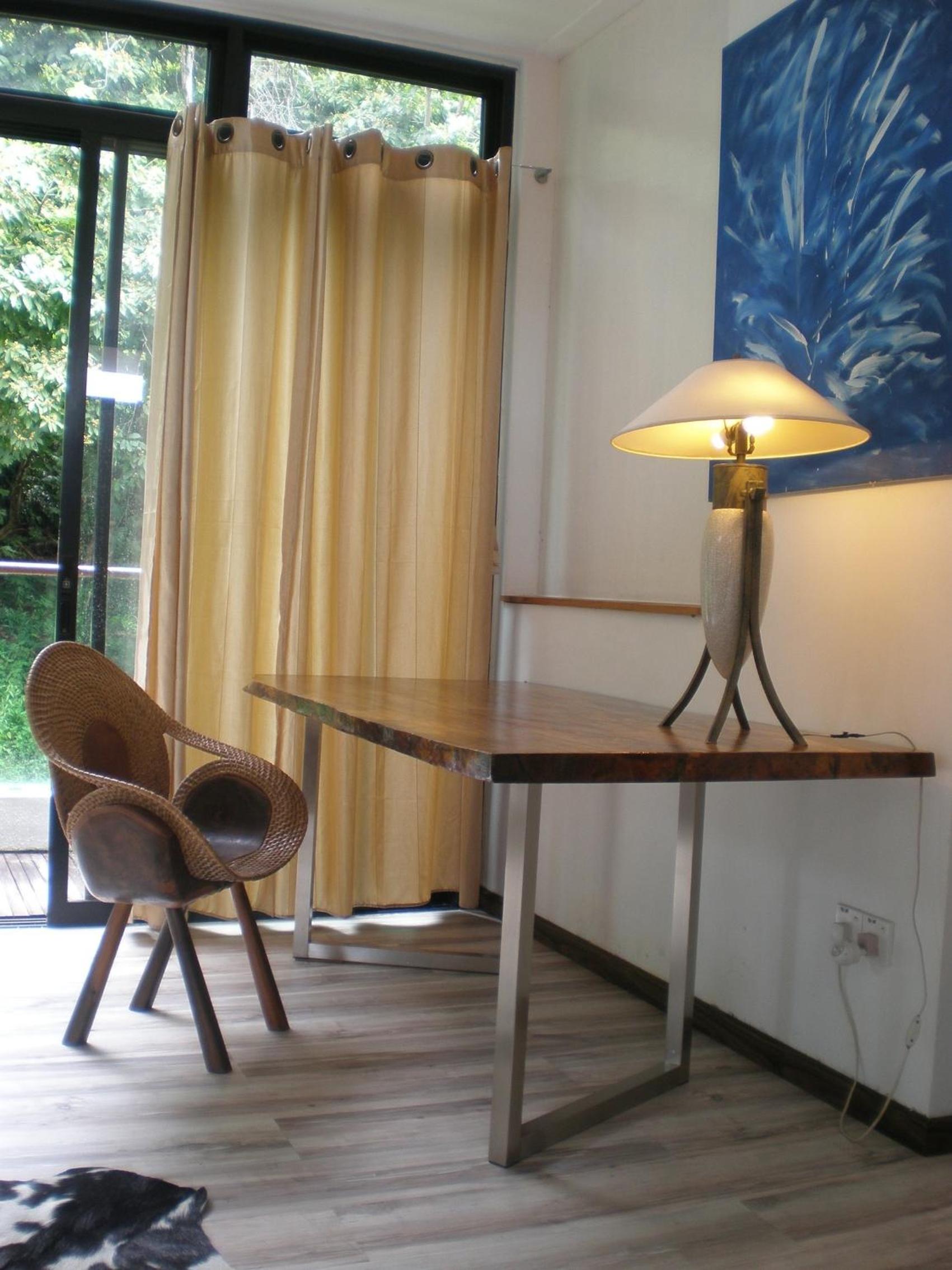 Executive Suite photo 3