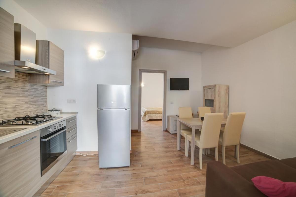 Superior Apartment photo 3