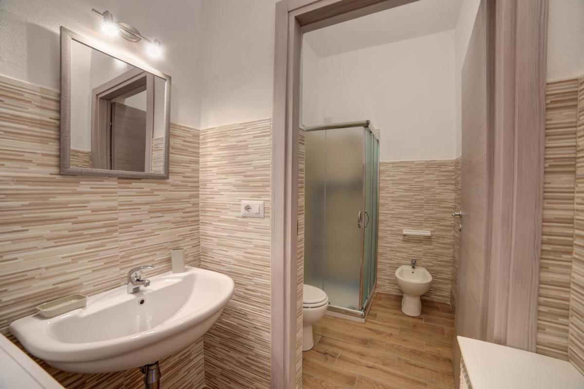 Superior Apartment photo 2