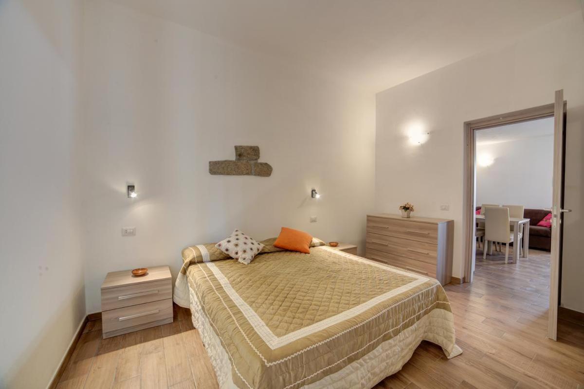 Superior Apartment photo 1
