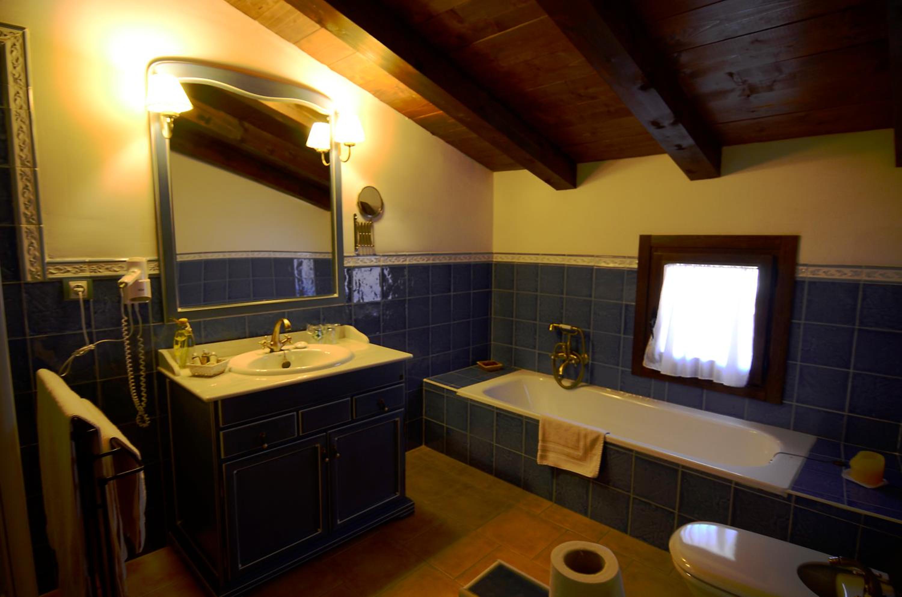 Junior Suite photo 3
