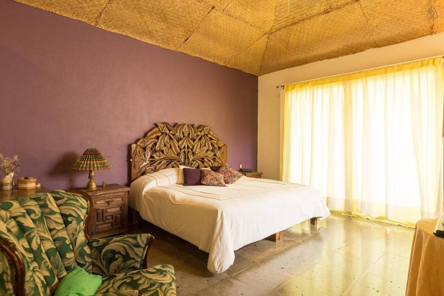 Suite with Terrace photo 1