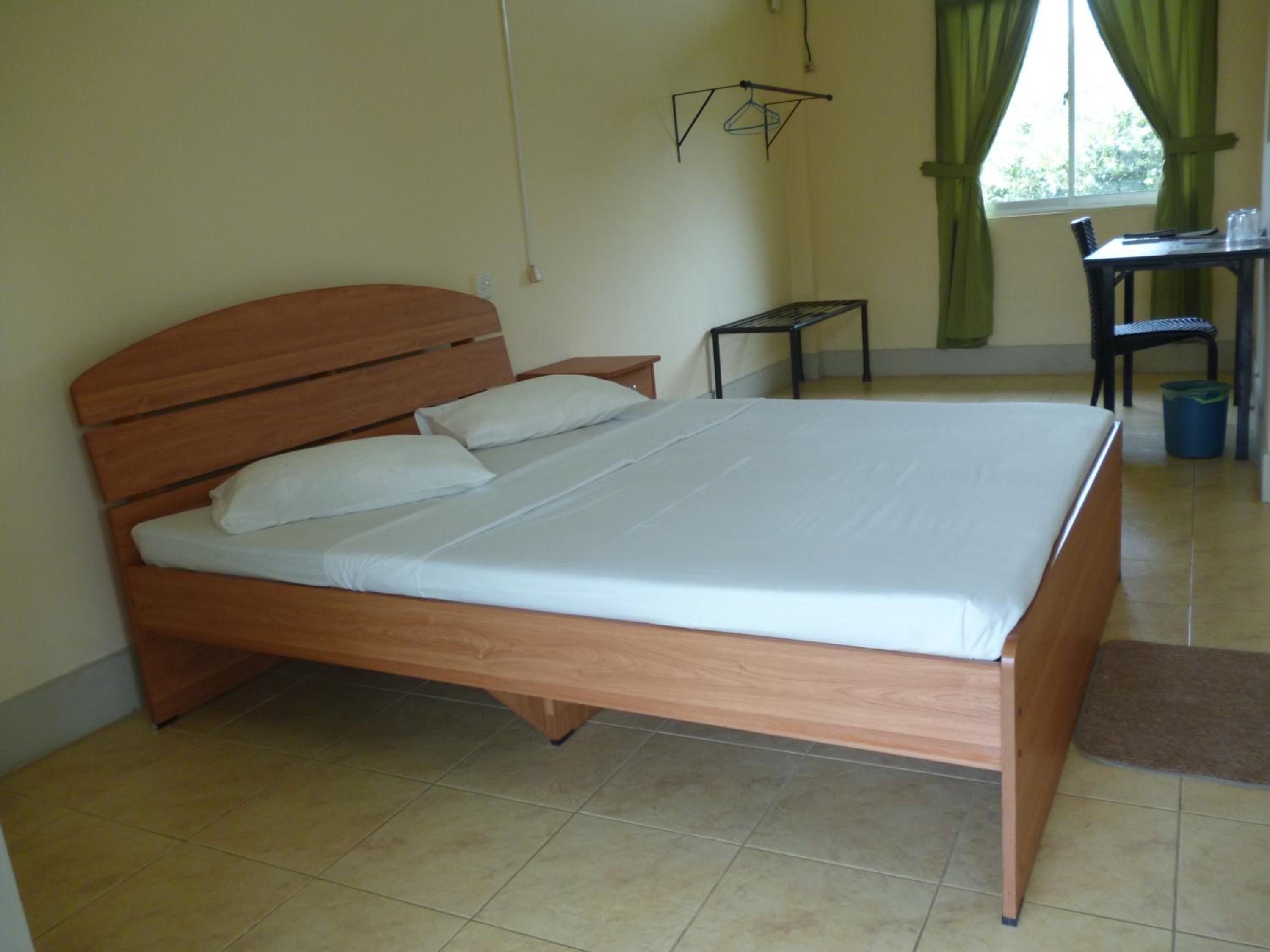 Standard AC Room - Photo 7