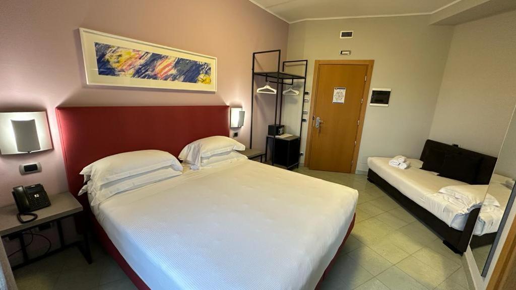 Triple Room - Photo 3