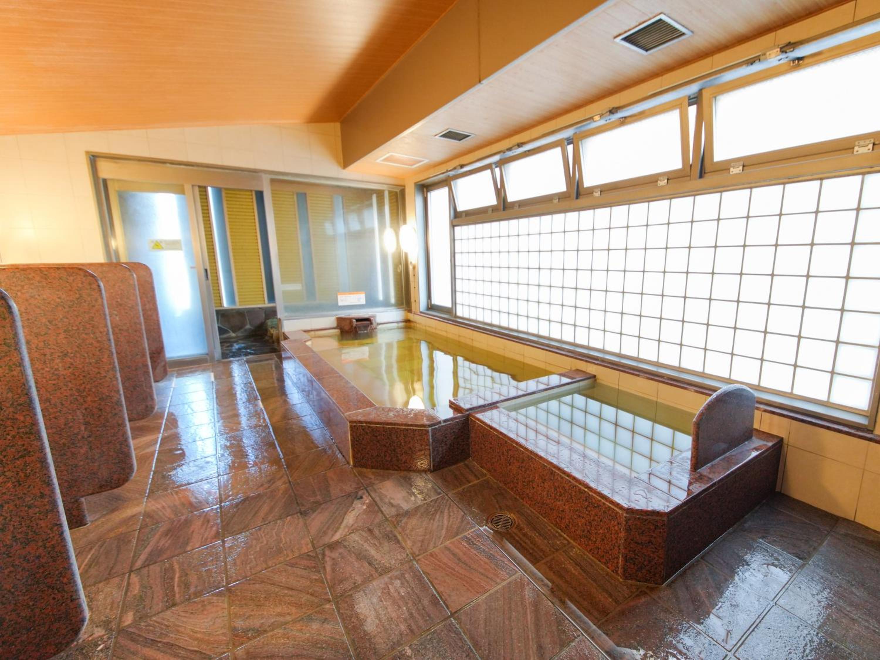 Double Room with Small Double Bed - Non-Smoking - Photo 14