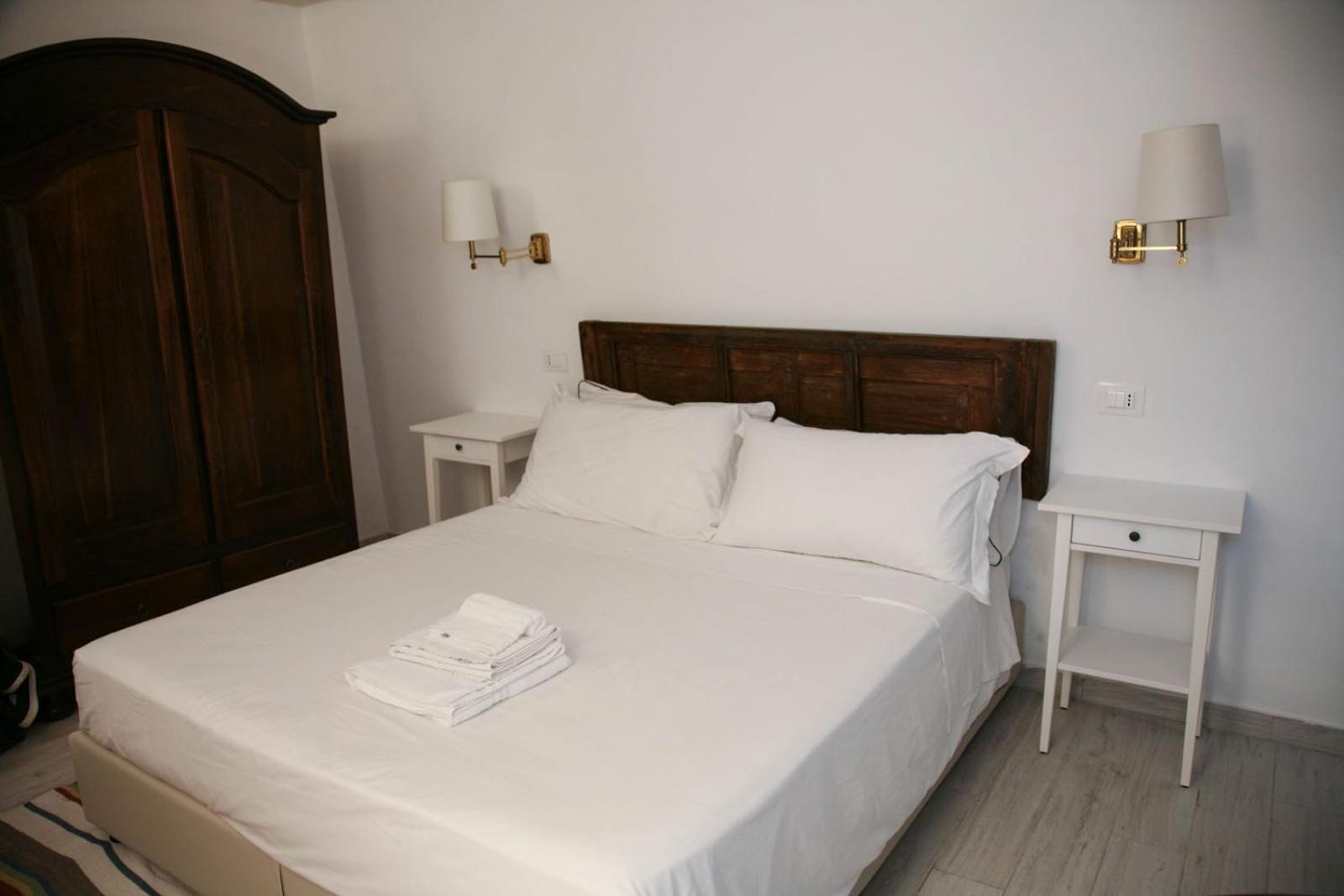 Maisonette