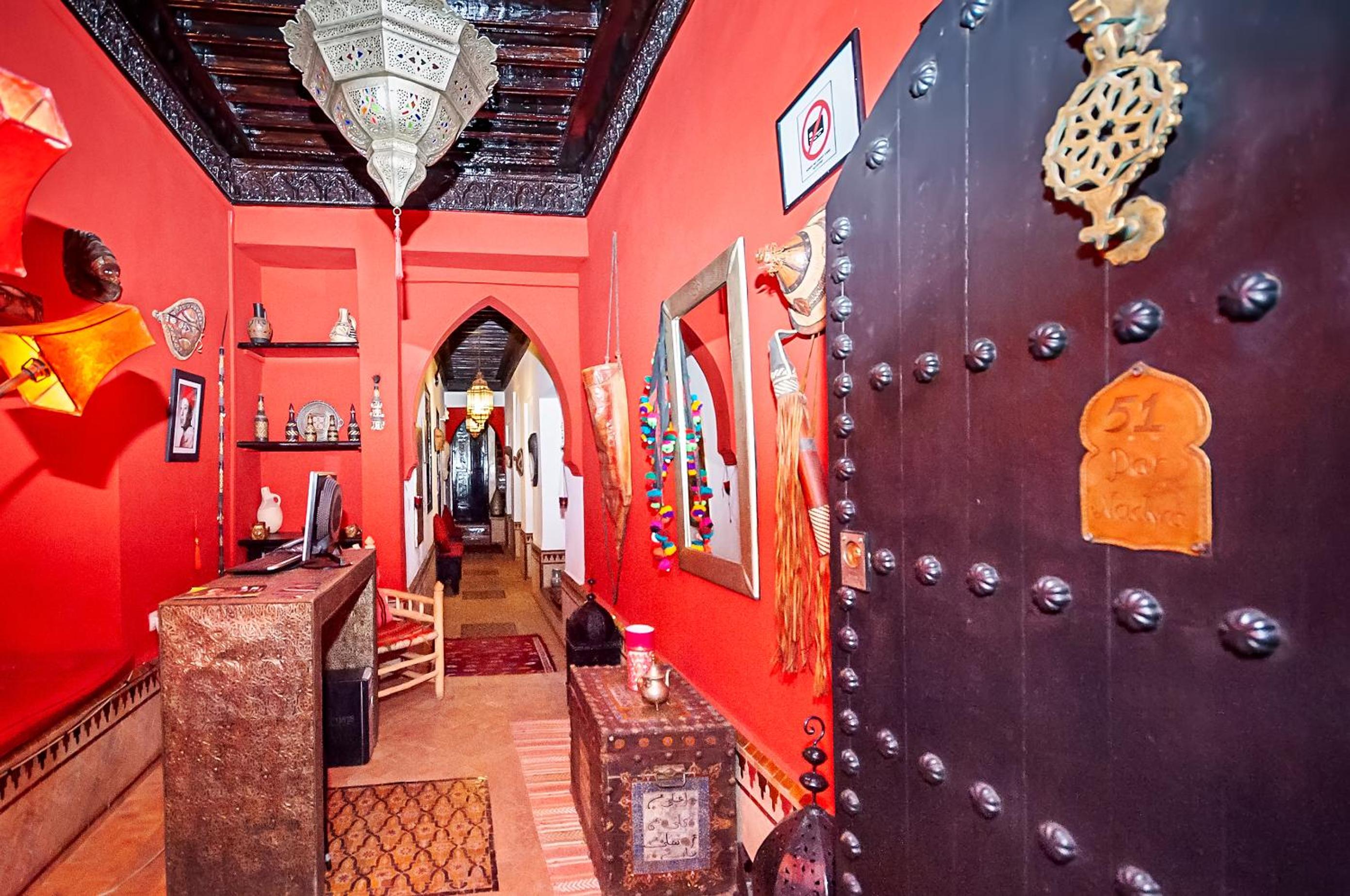 Classic Suite - Shalimar - Photo 6