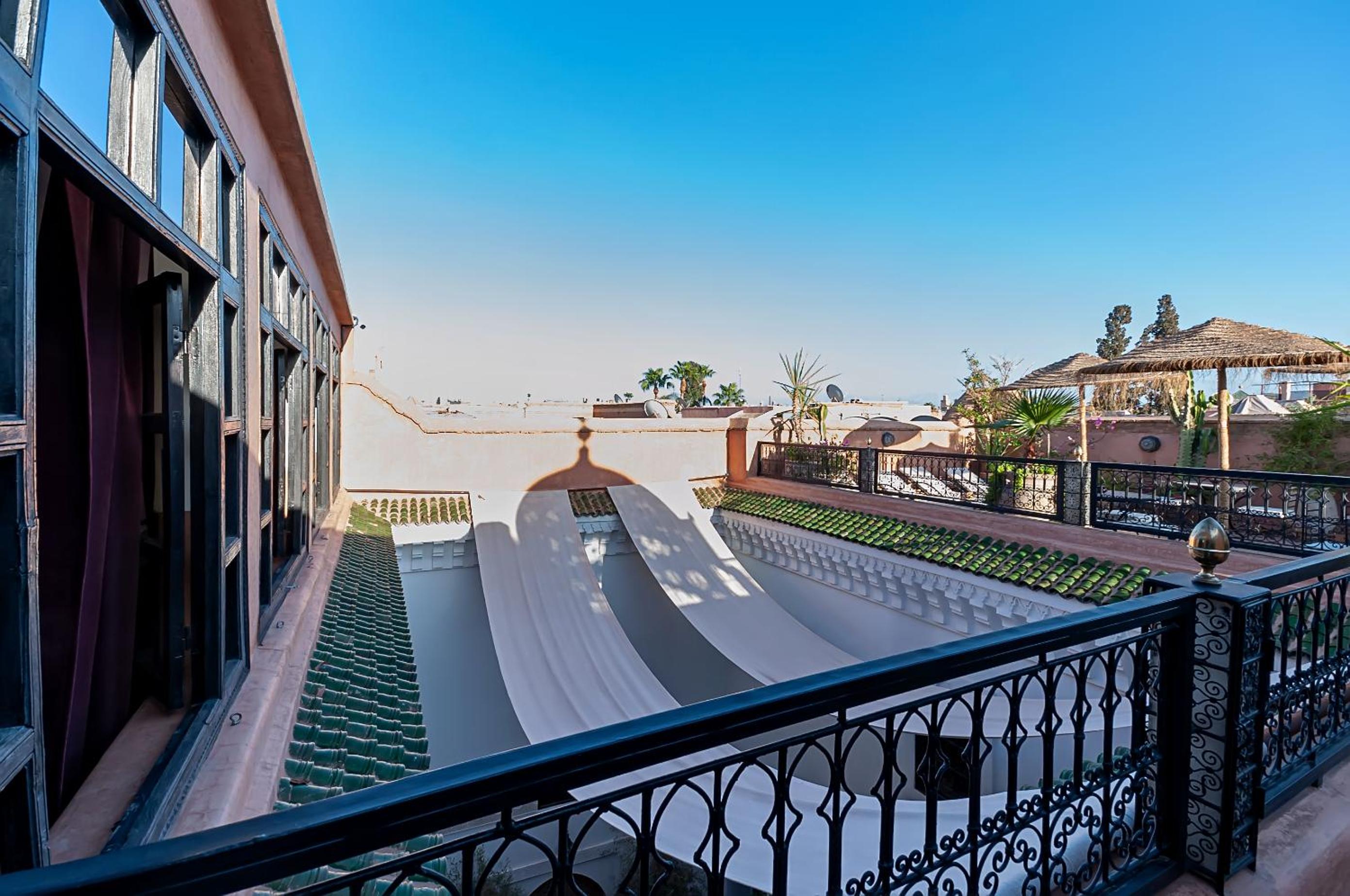 Classic Suite - Shalimar - Photo 5