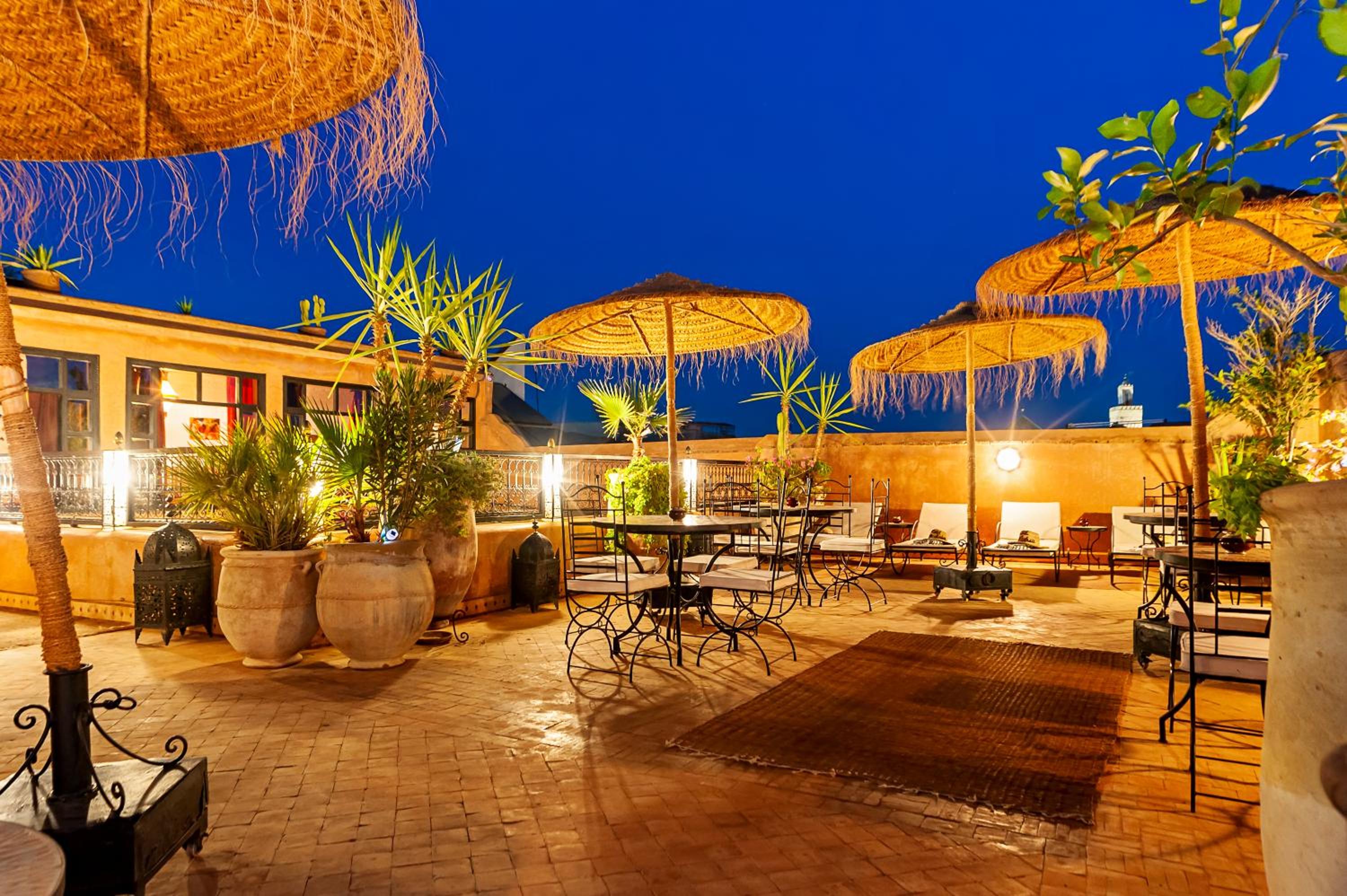 Classic Suite - Shalimar - Photo 8