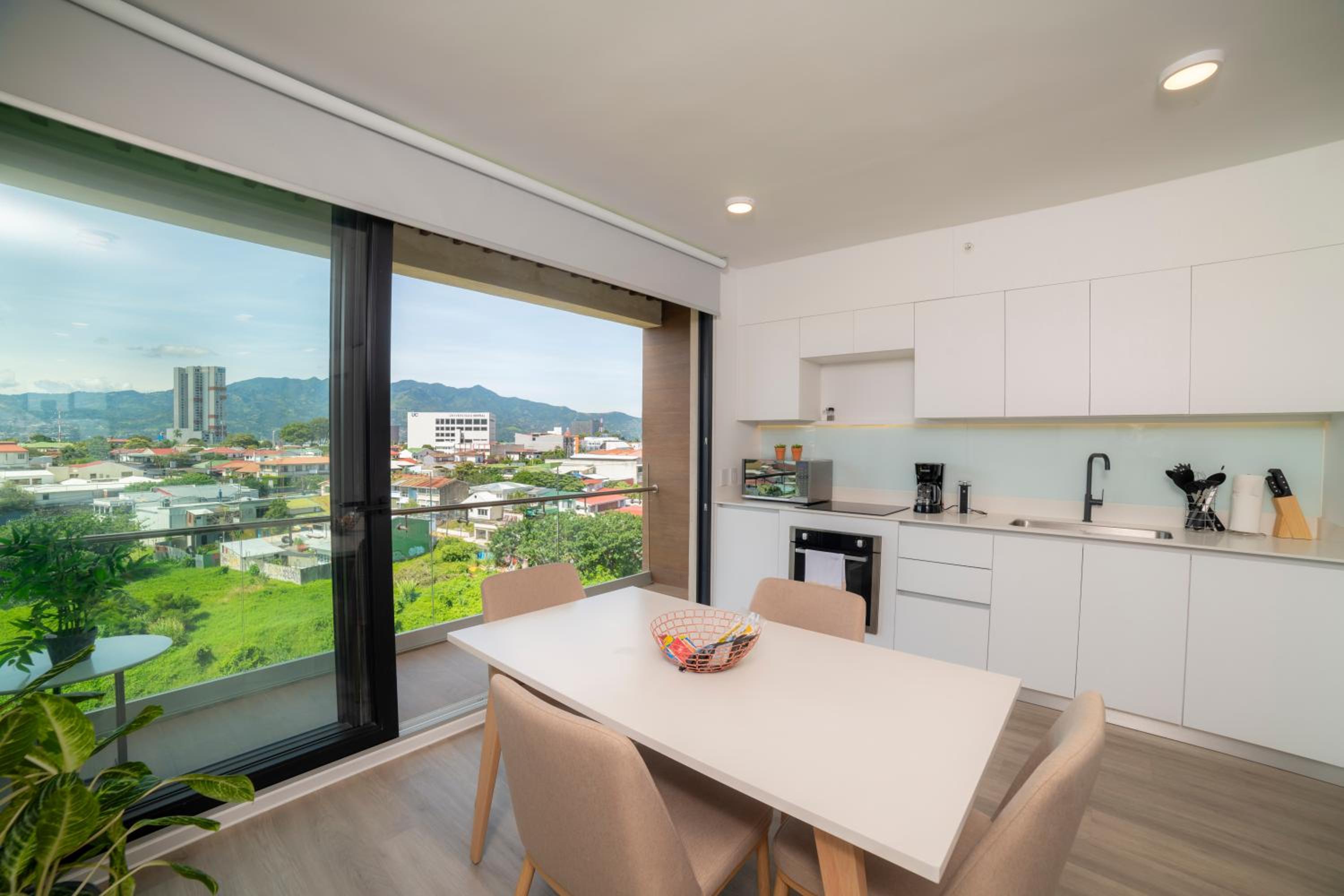 Superior Apartment - Photo 19