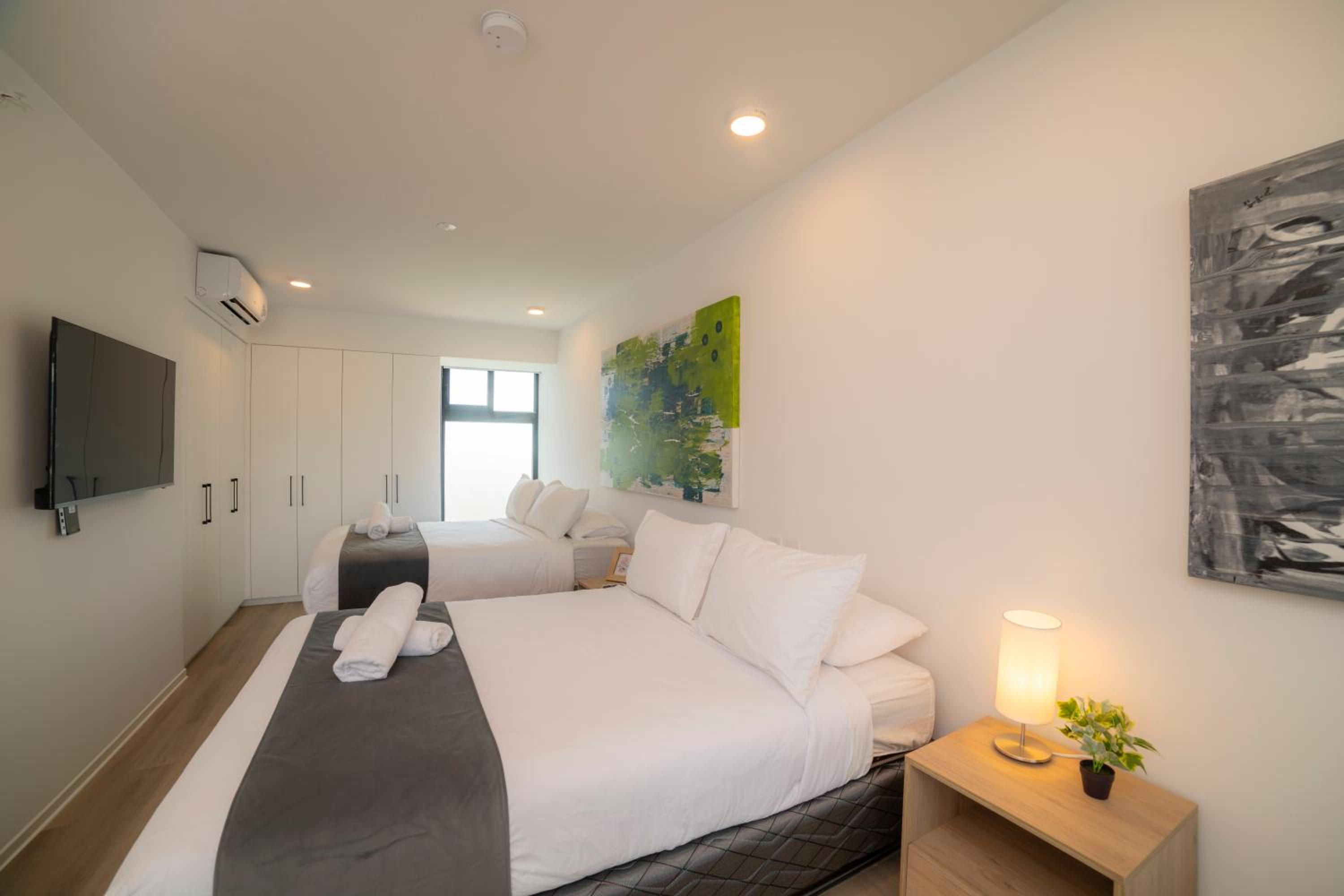Superior Apartment - Photo 14