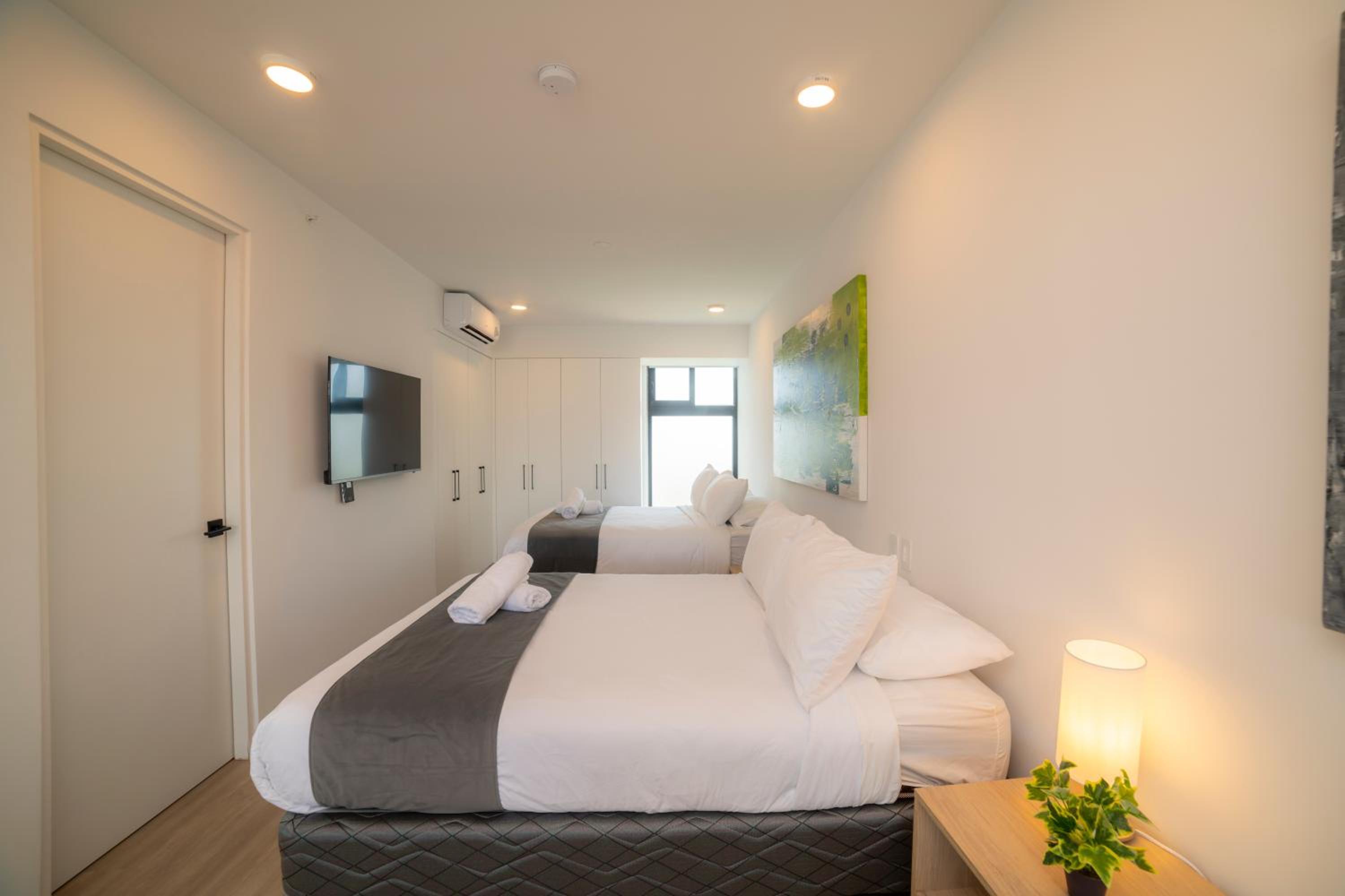 Superior Apartment - Photo 16