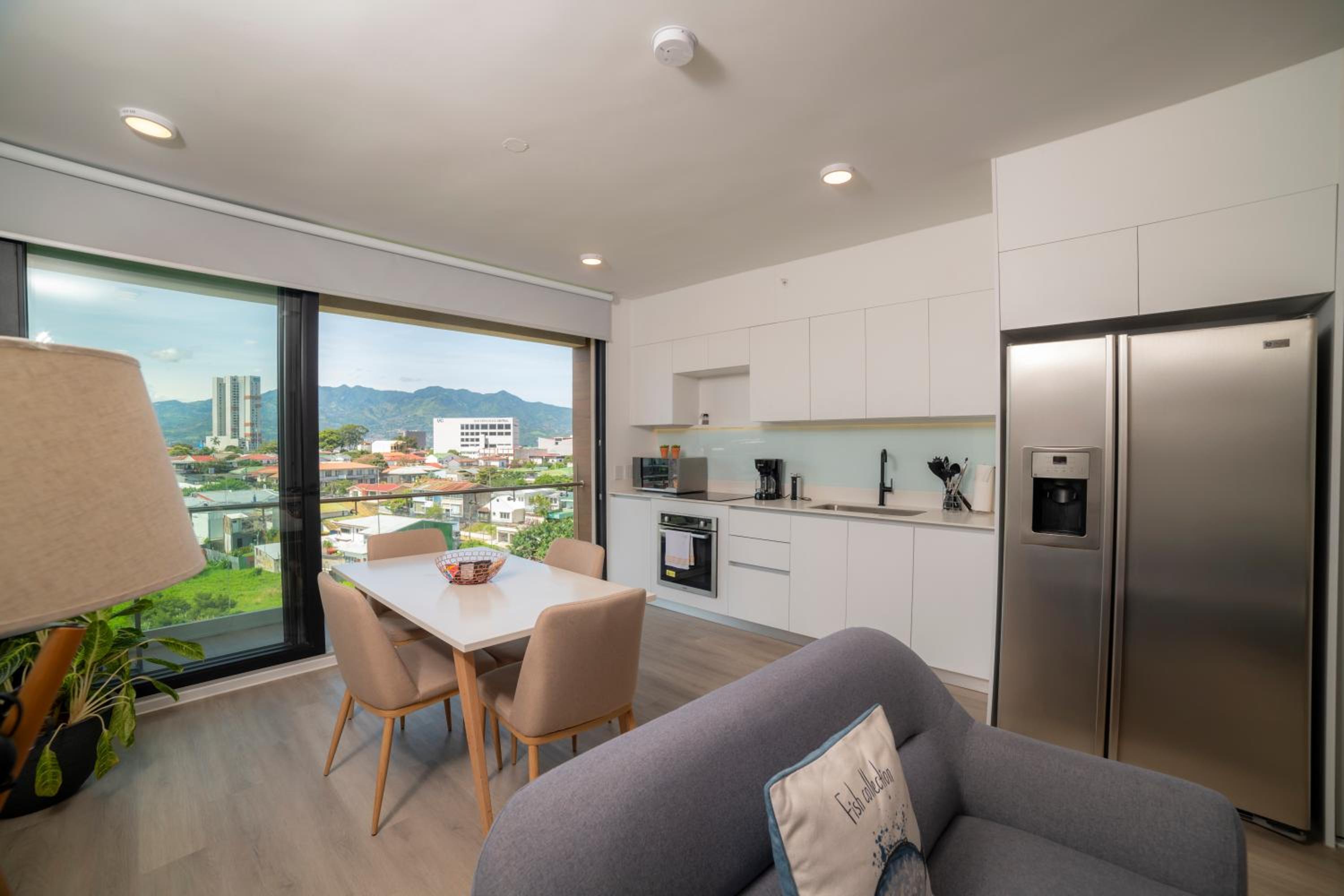 Superior Apartment - Photo 13