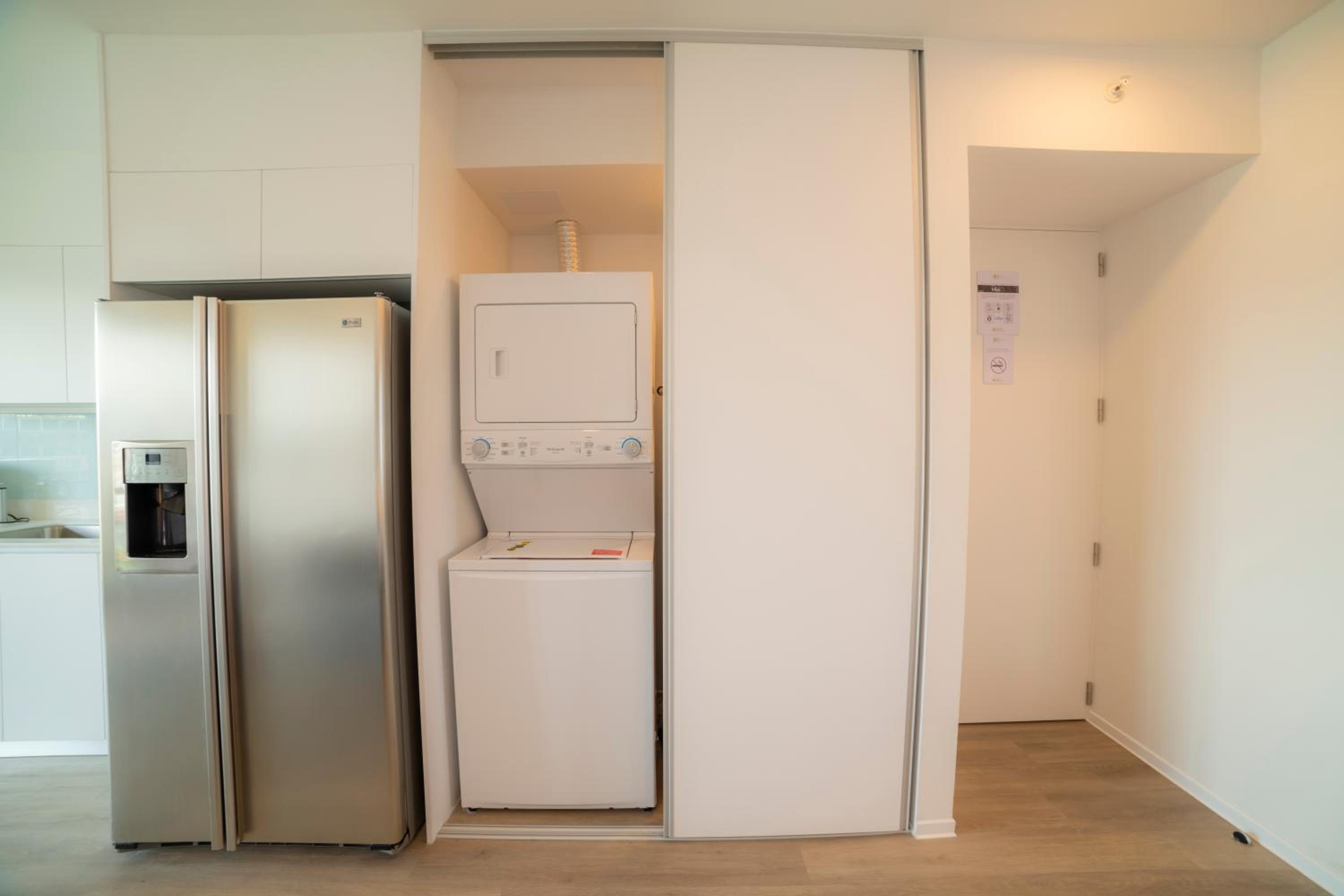 Superior Apartment - Photo 3