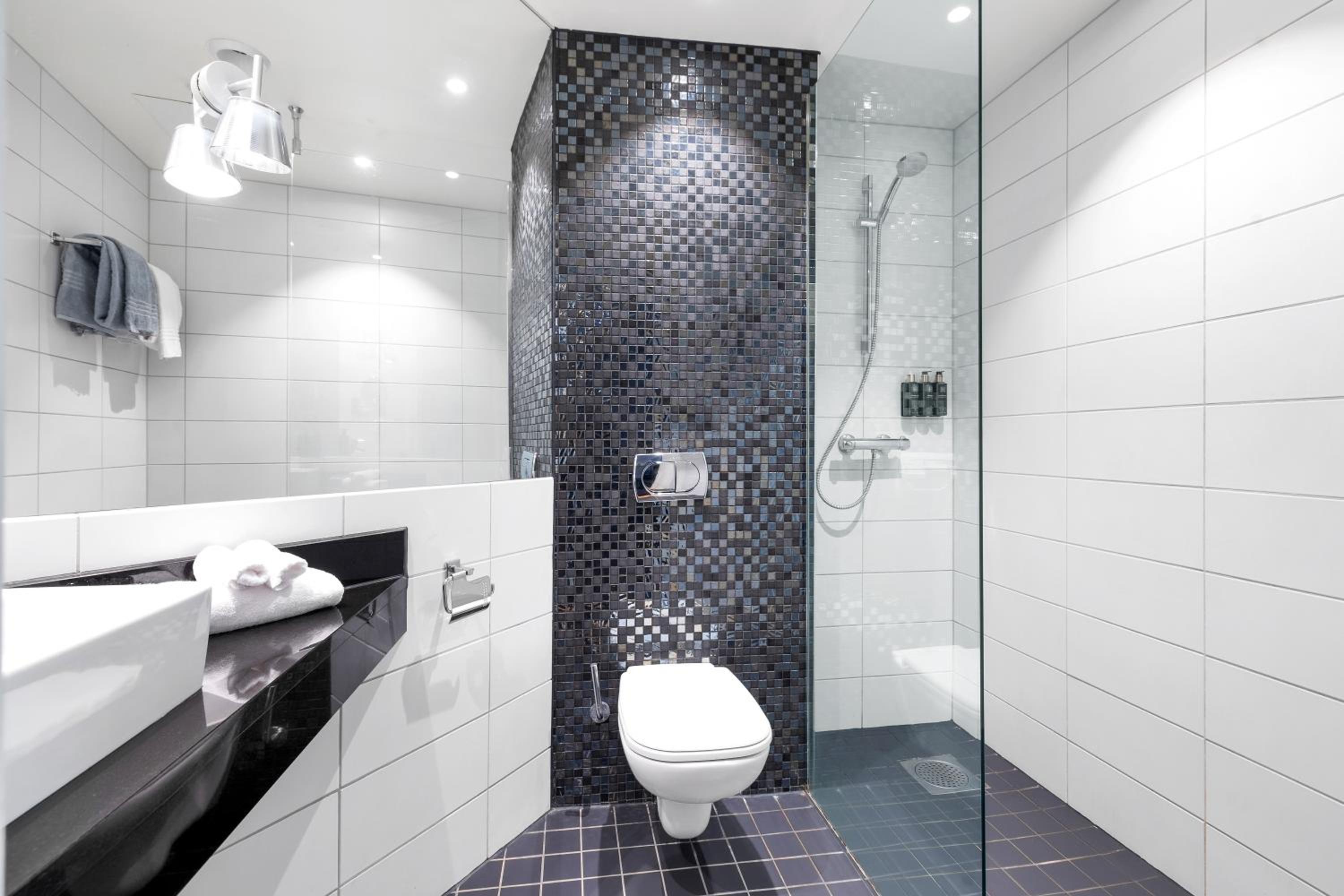 Superior Double Room - Photo 2