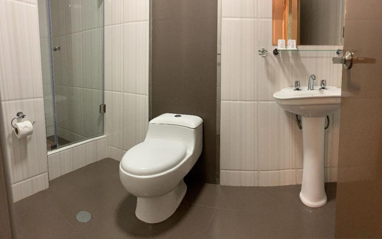 Family Suite photo 3