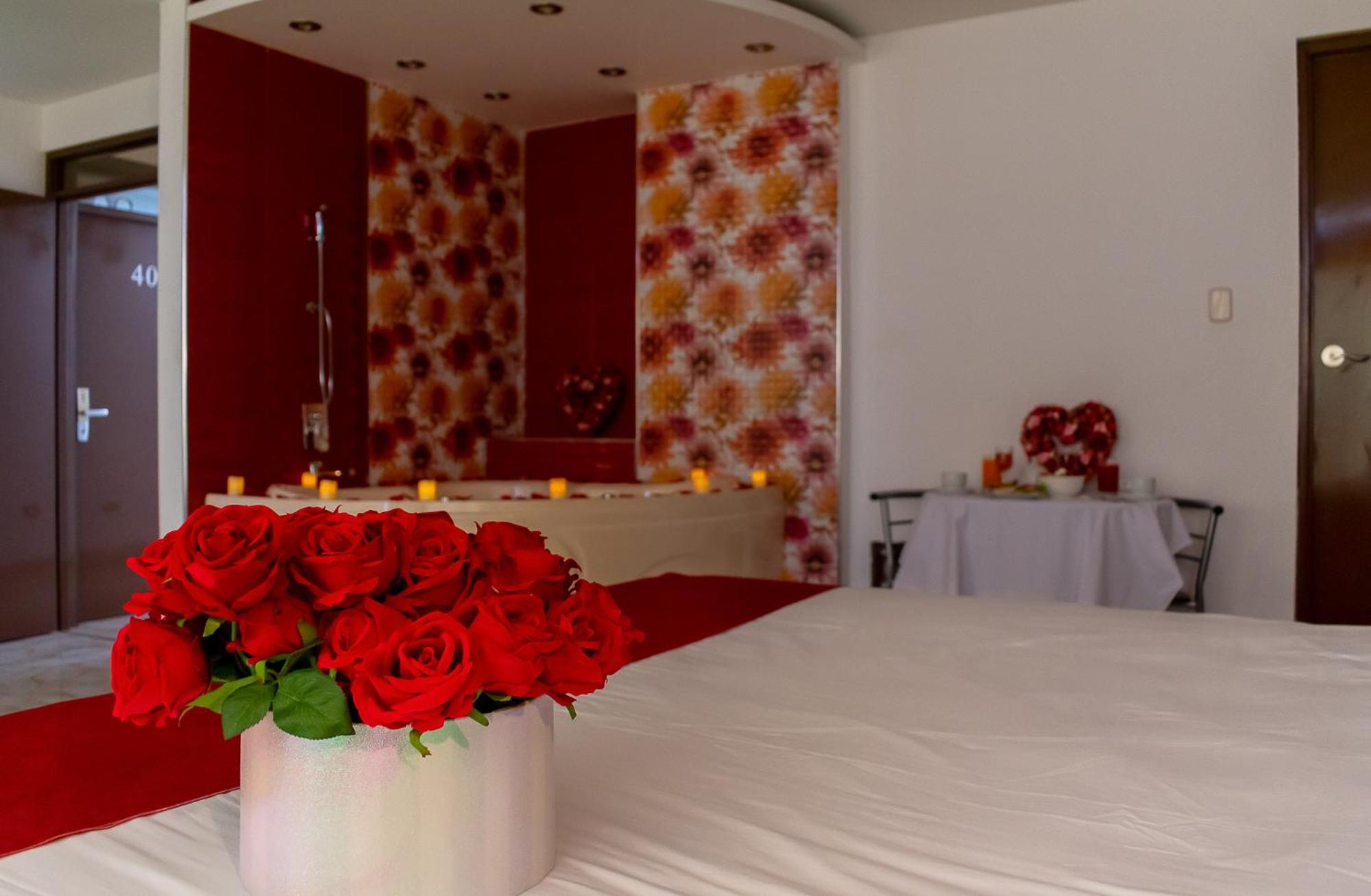 Royal Suite photo 3