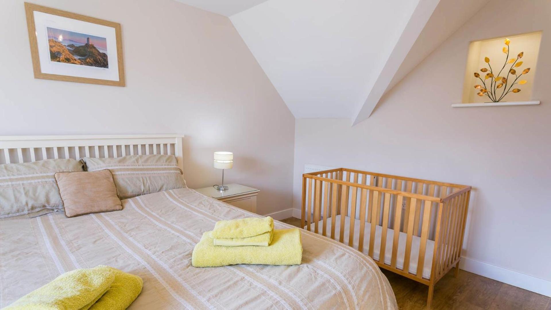 Vacation Home photo 3