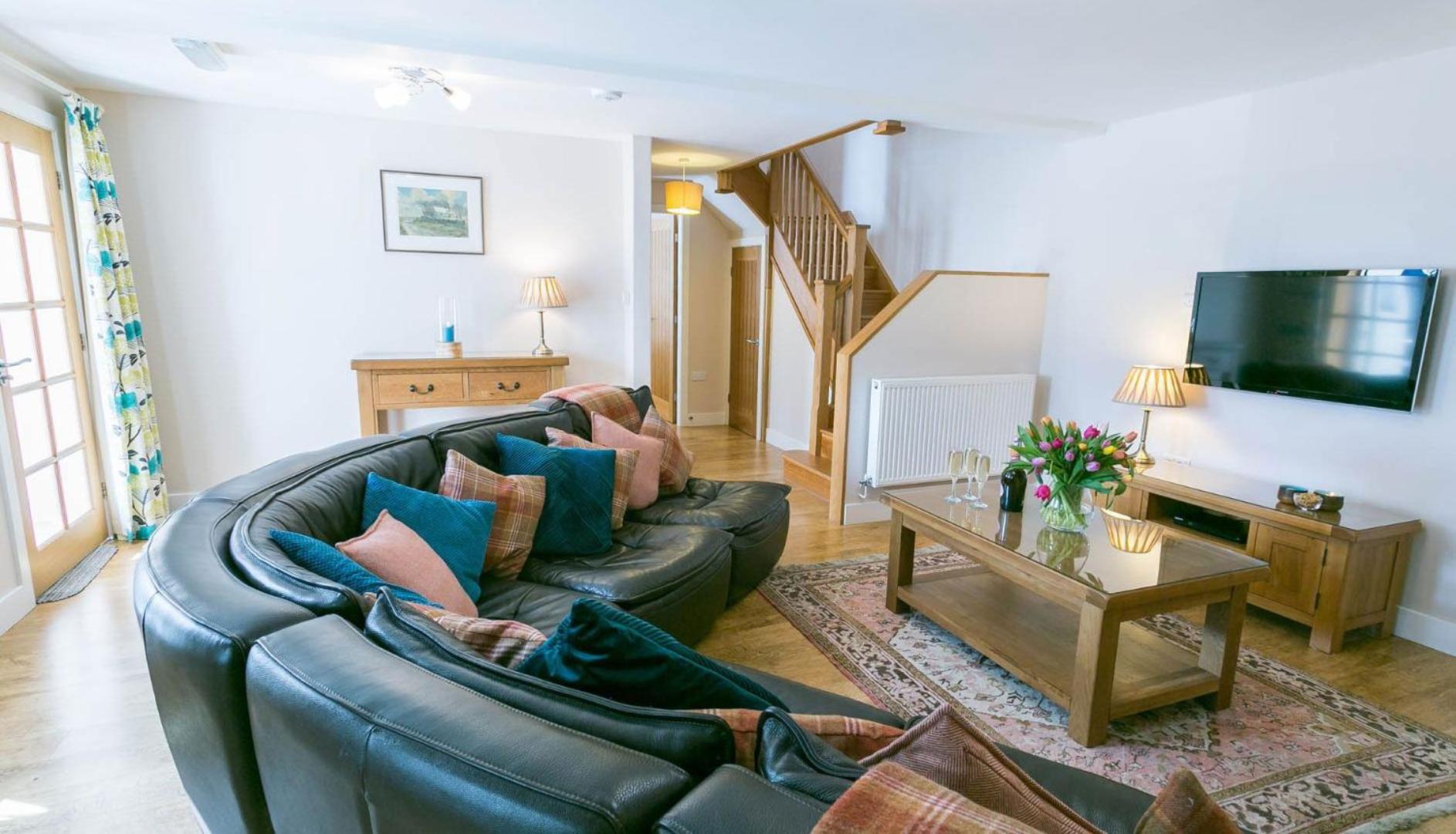 Vacation Home photo 2