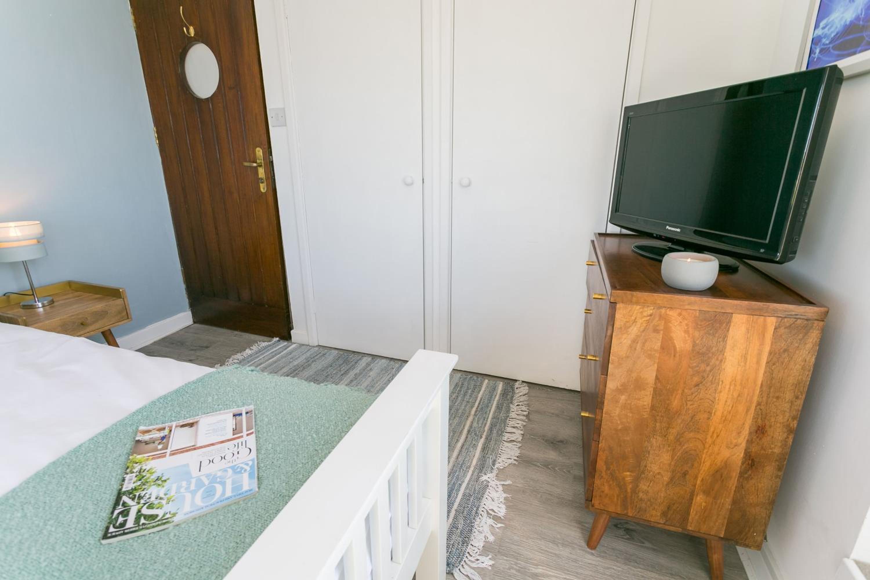 Vacation Home photo 1