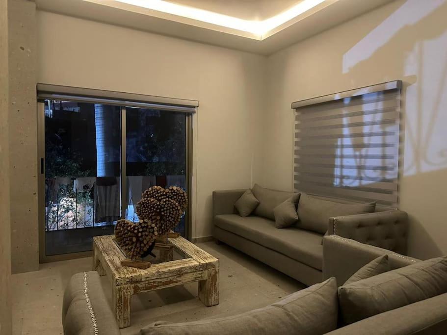 Villa photo 1