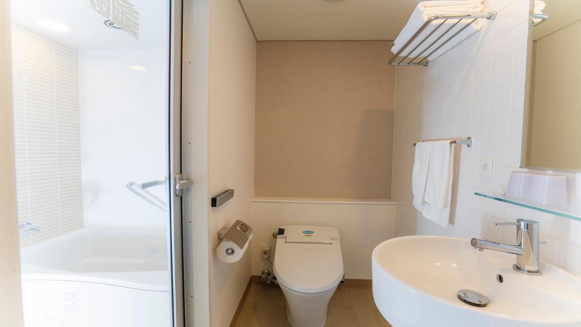 Double Room - Non-Smoking  - Photo 3