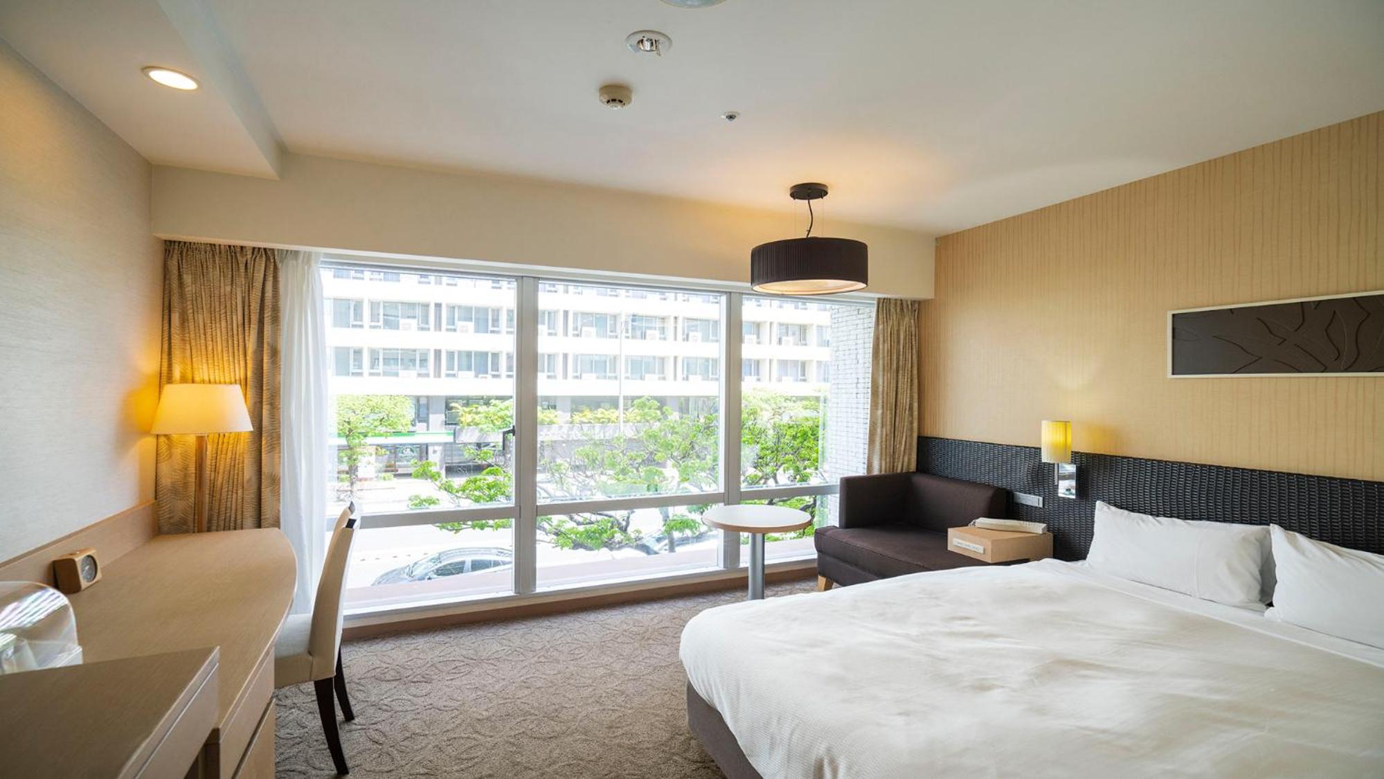 Twin Room - Non-Smoking - Photo 5