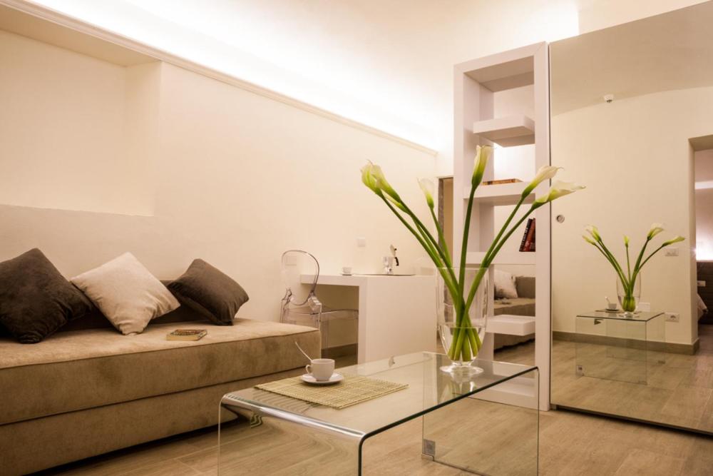 Suite (2 Adults) photo 3
